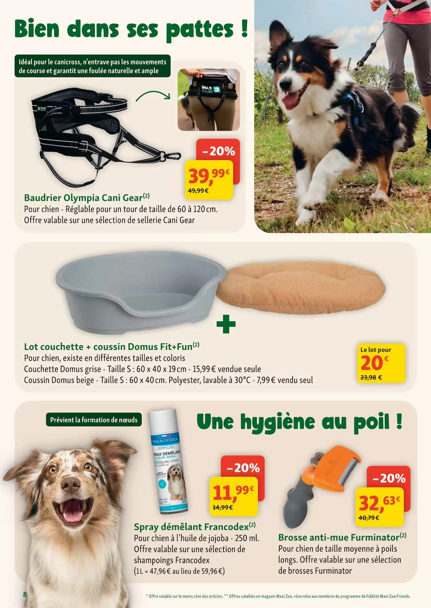 Du 29 Juillet