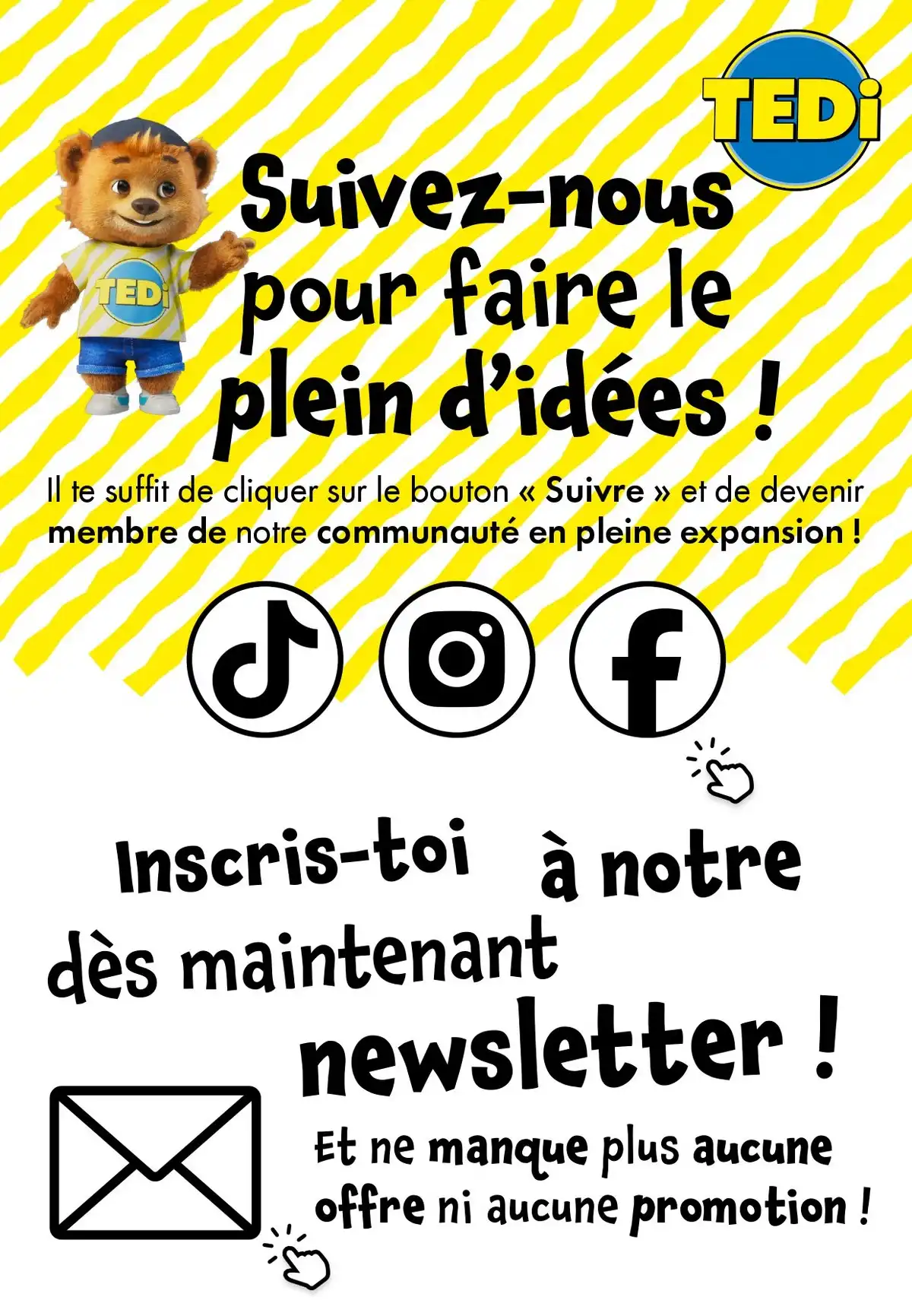 Du 17 Juillet