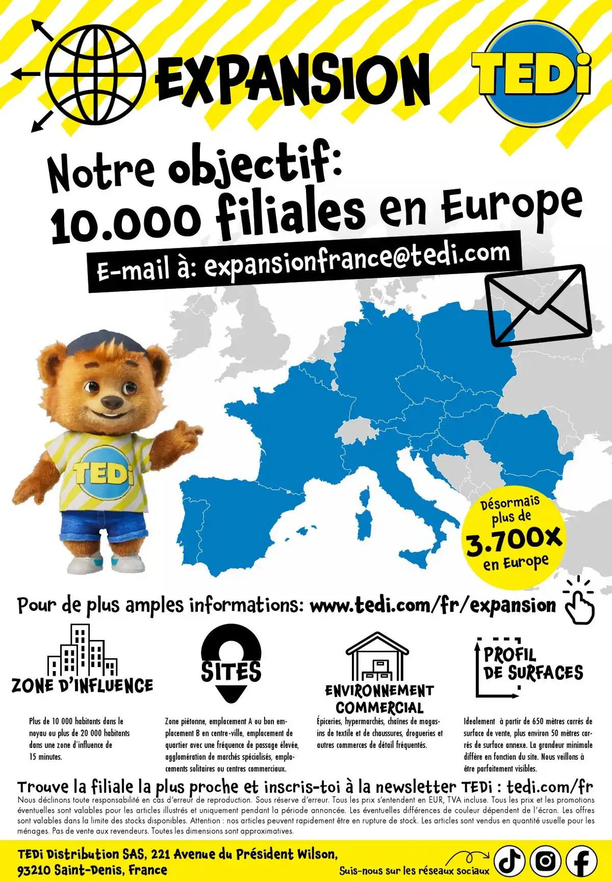 Du 17 Juillet