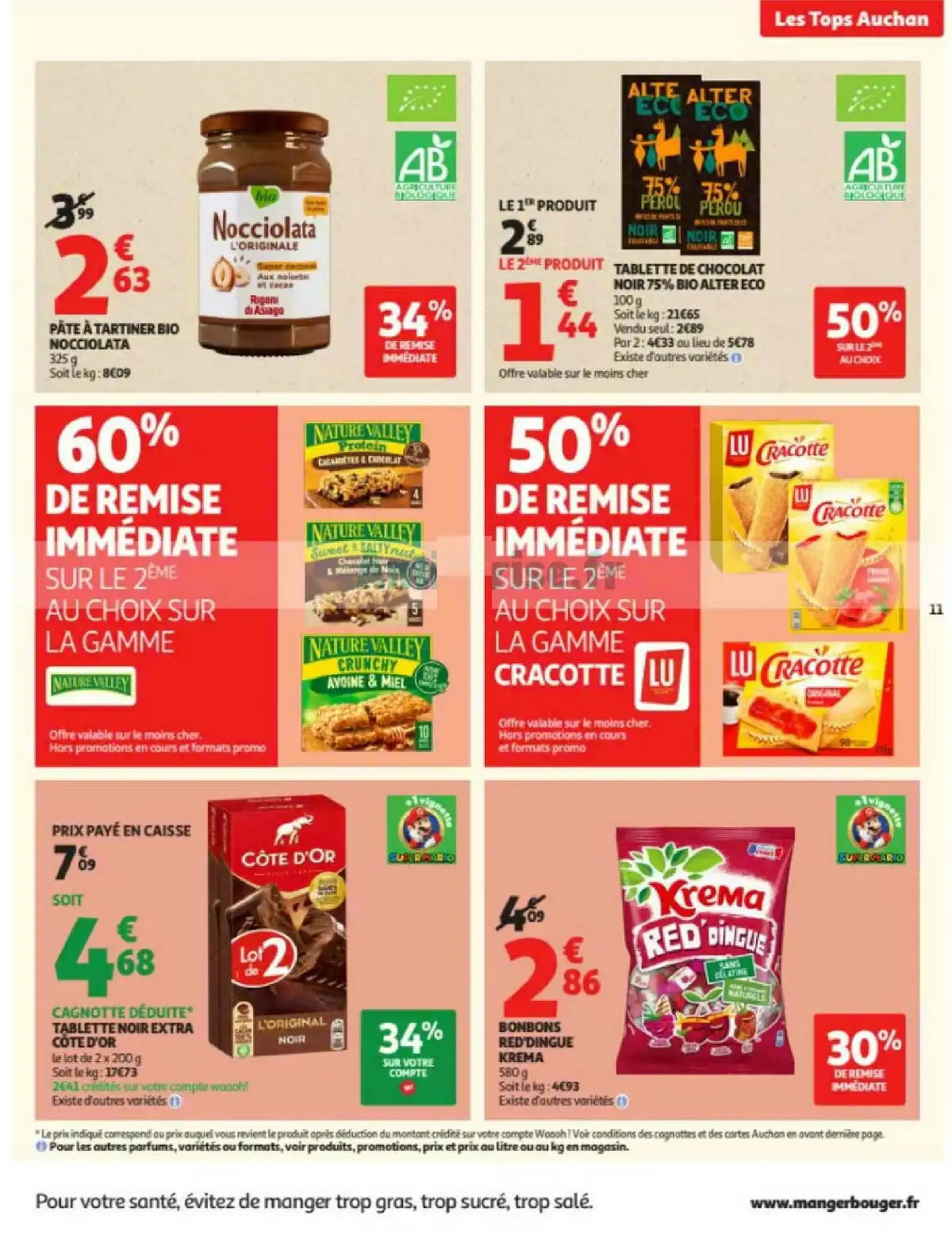 Du 1 Septembre