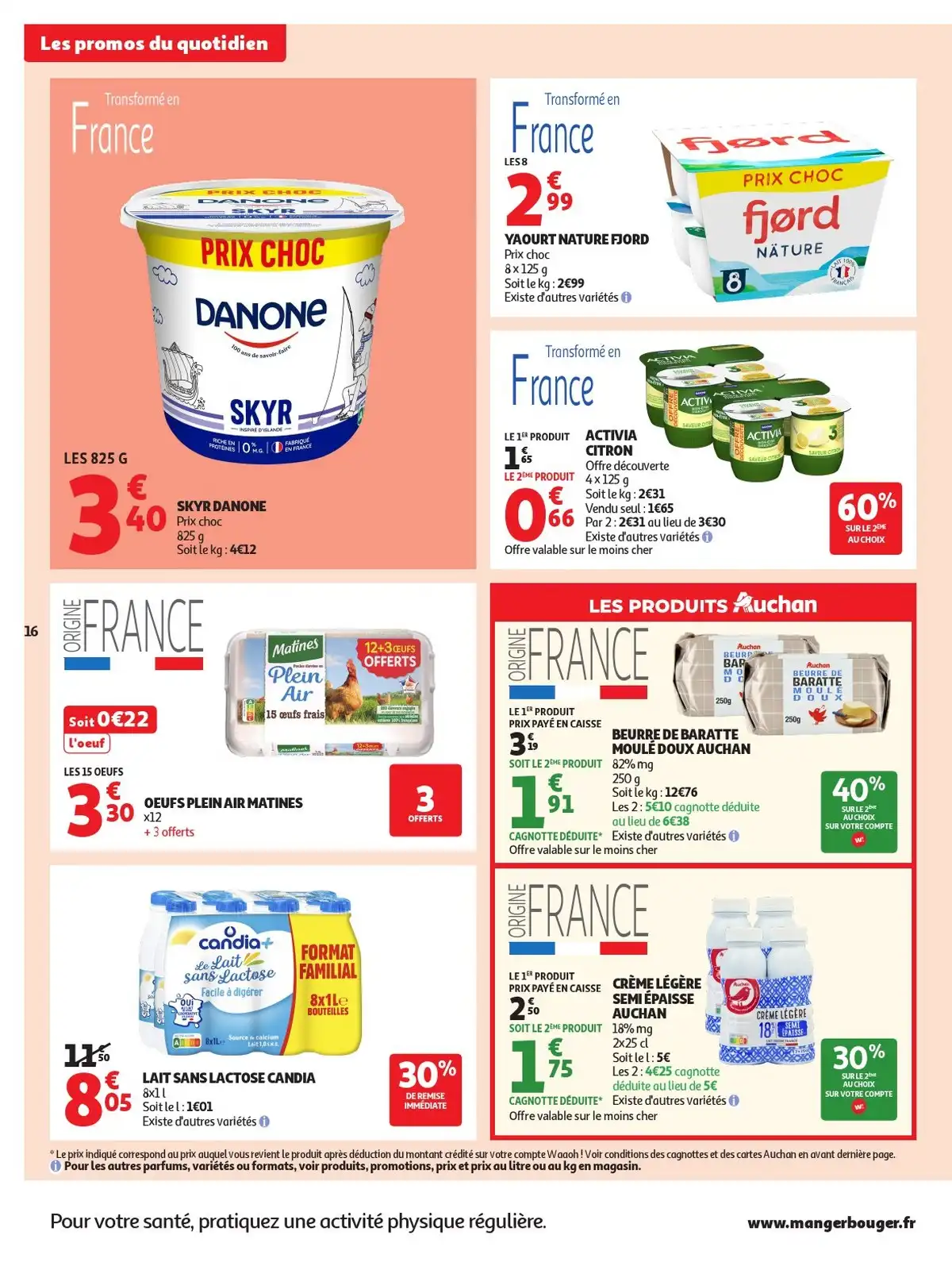 Du 11 Août