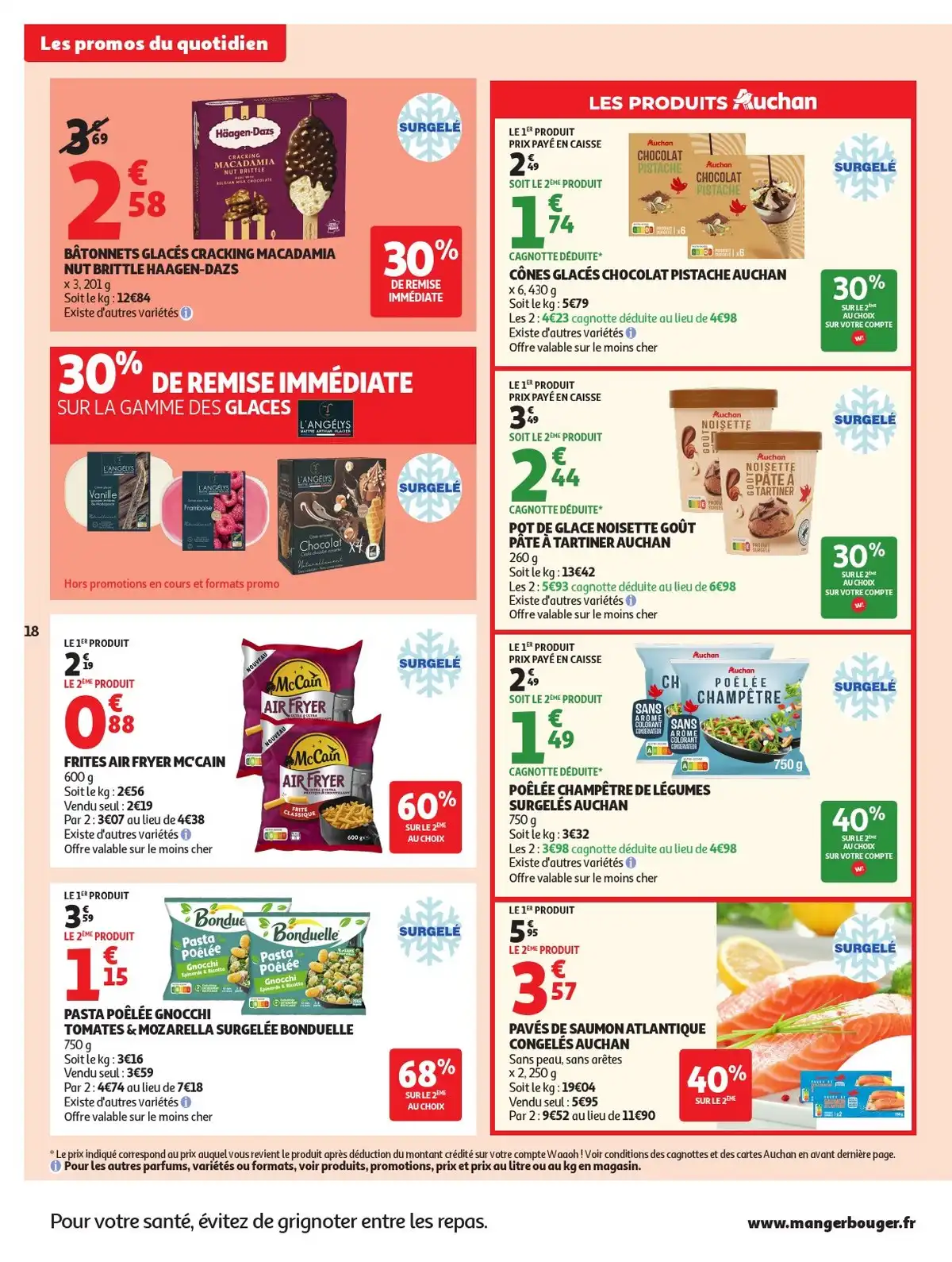 Du 11 Août