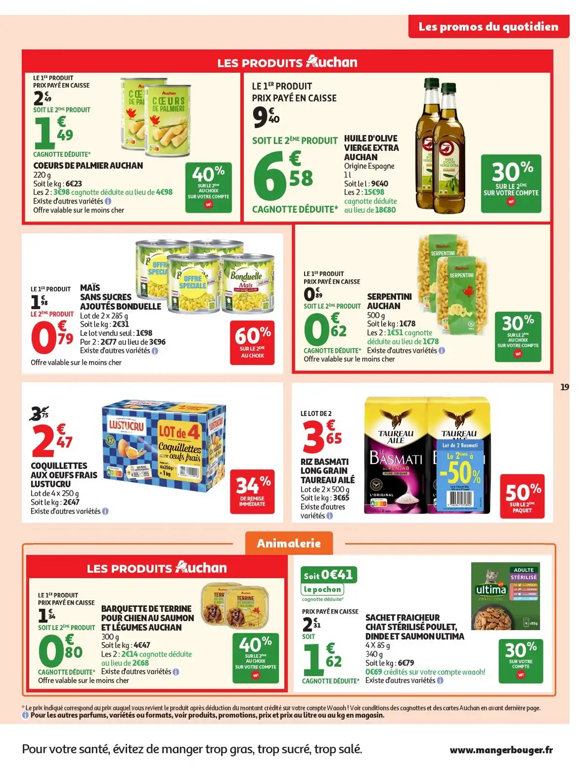 Du 11 Août