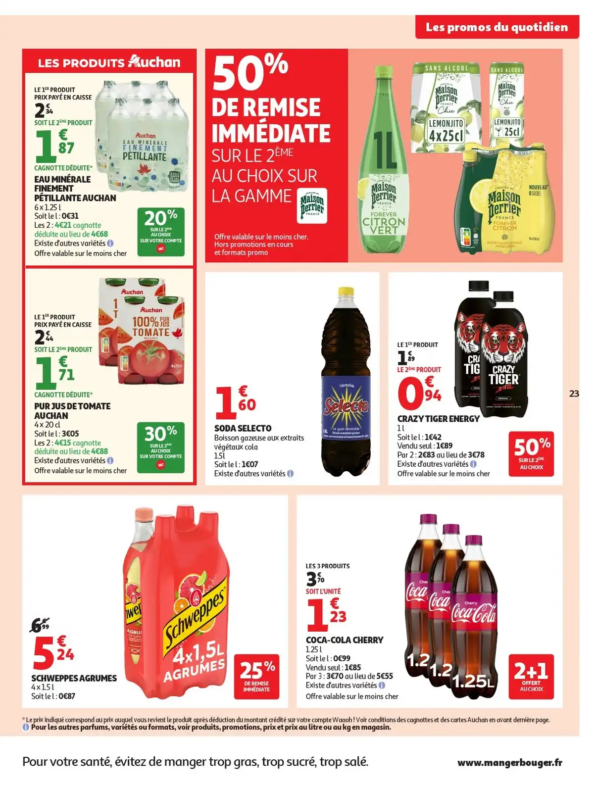 Du 11 Août