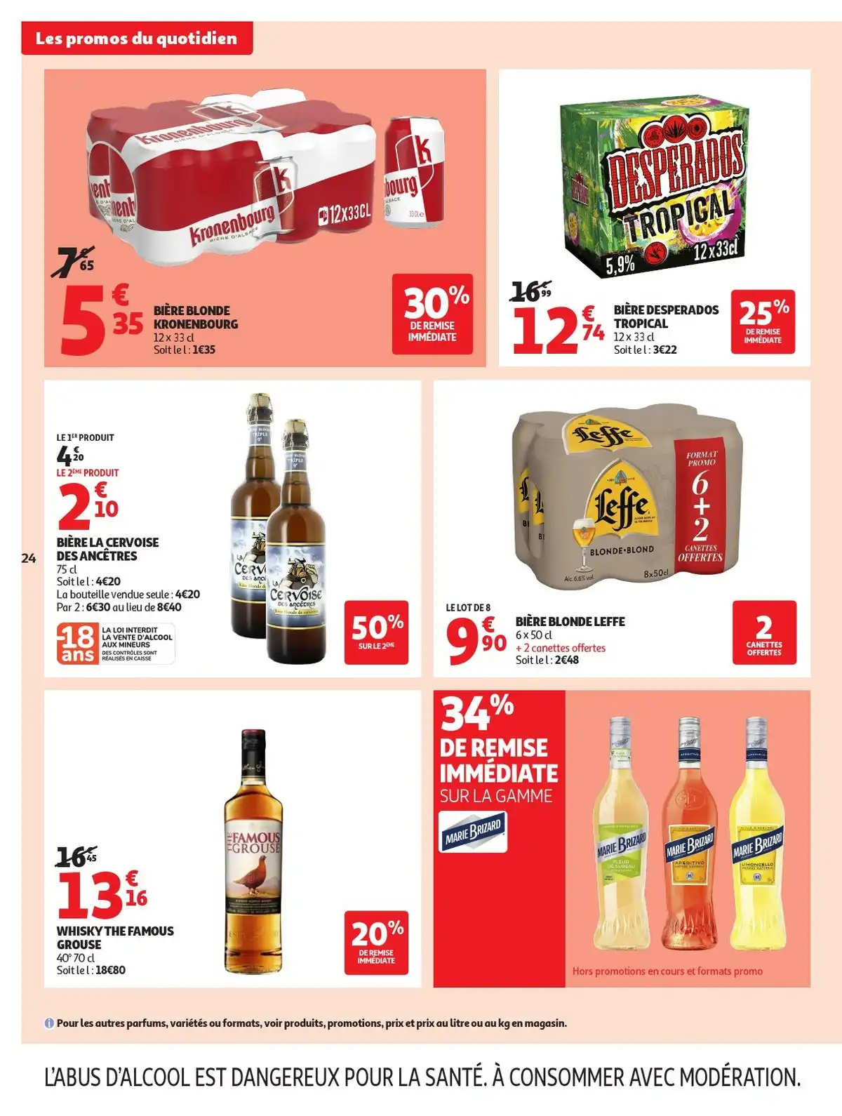 Du 11 Août