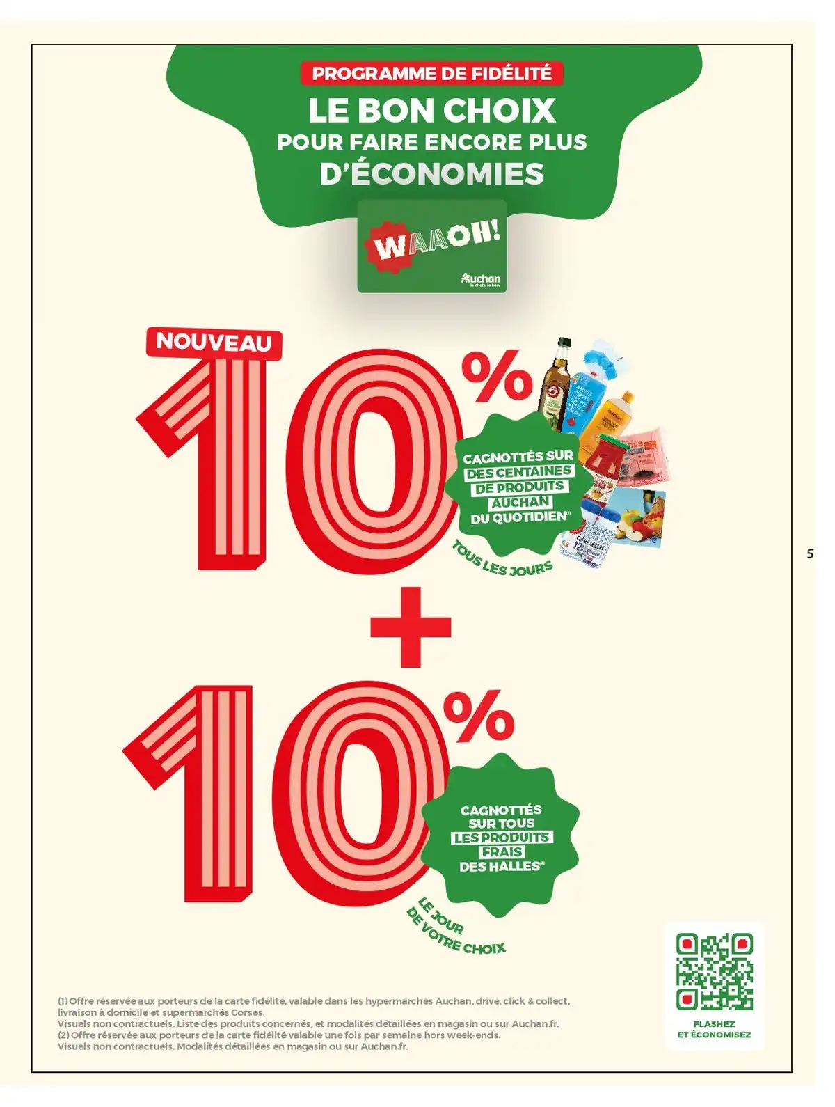 Du 11 Août
