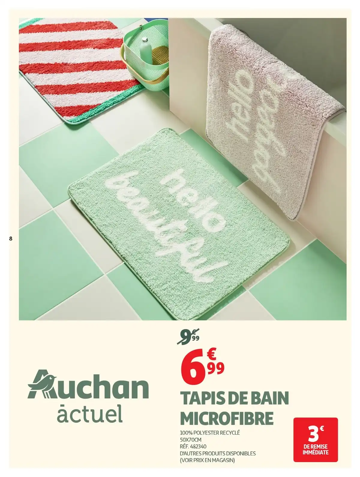 Du 1 Septembre Inspiration Déco