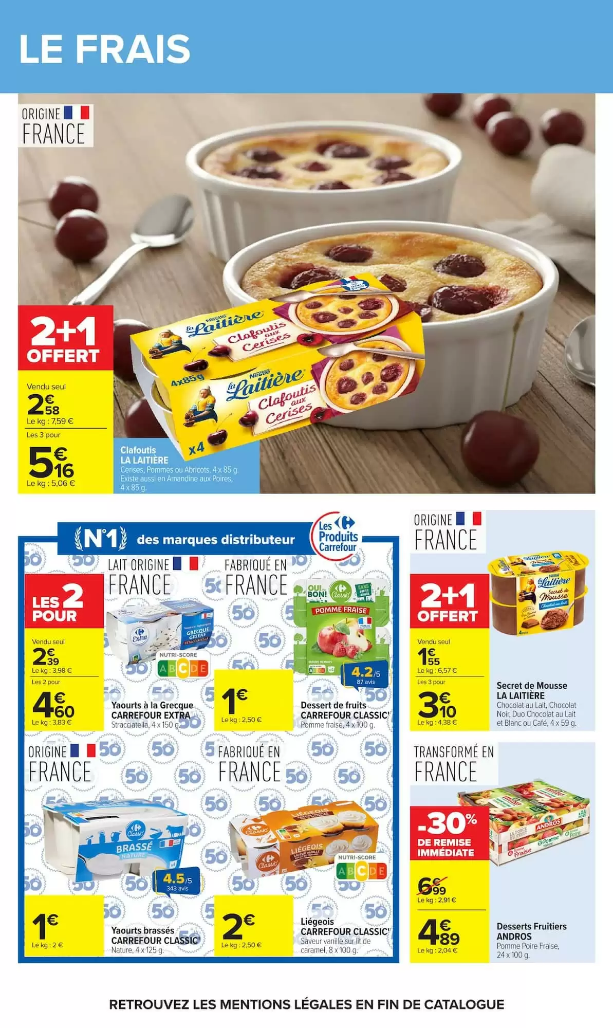 Du 18 Août