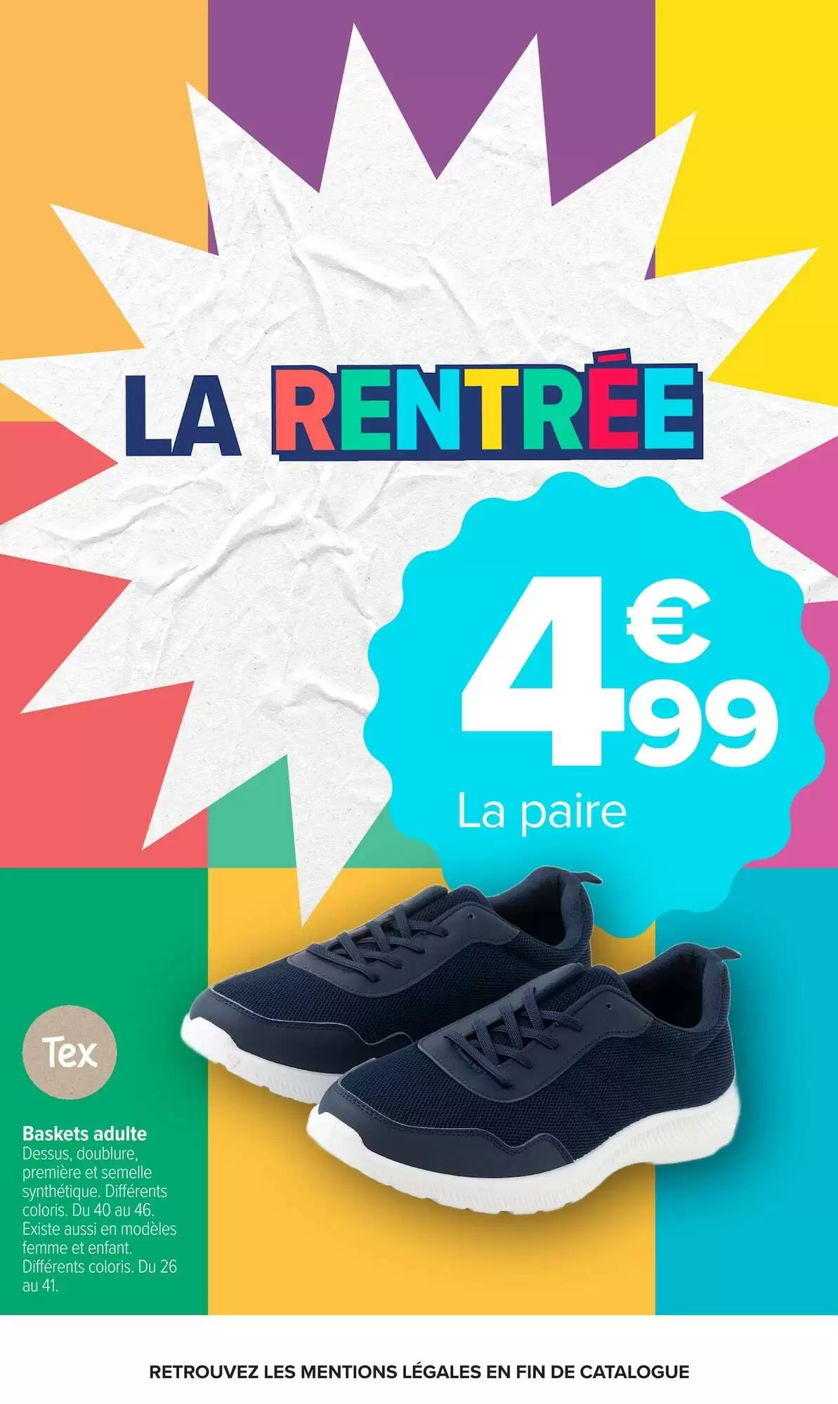 Du 18 Août
