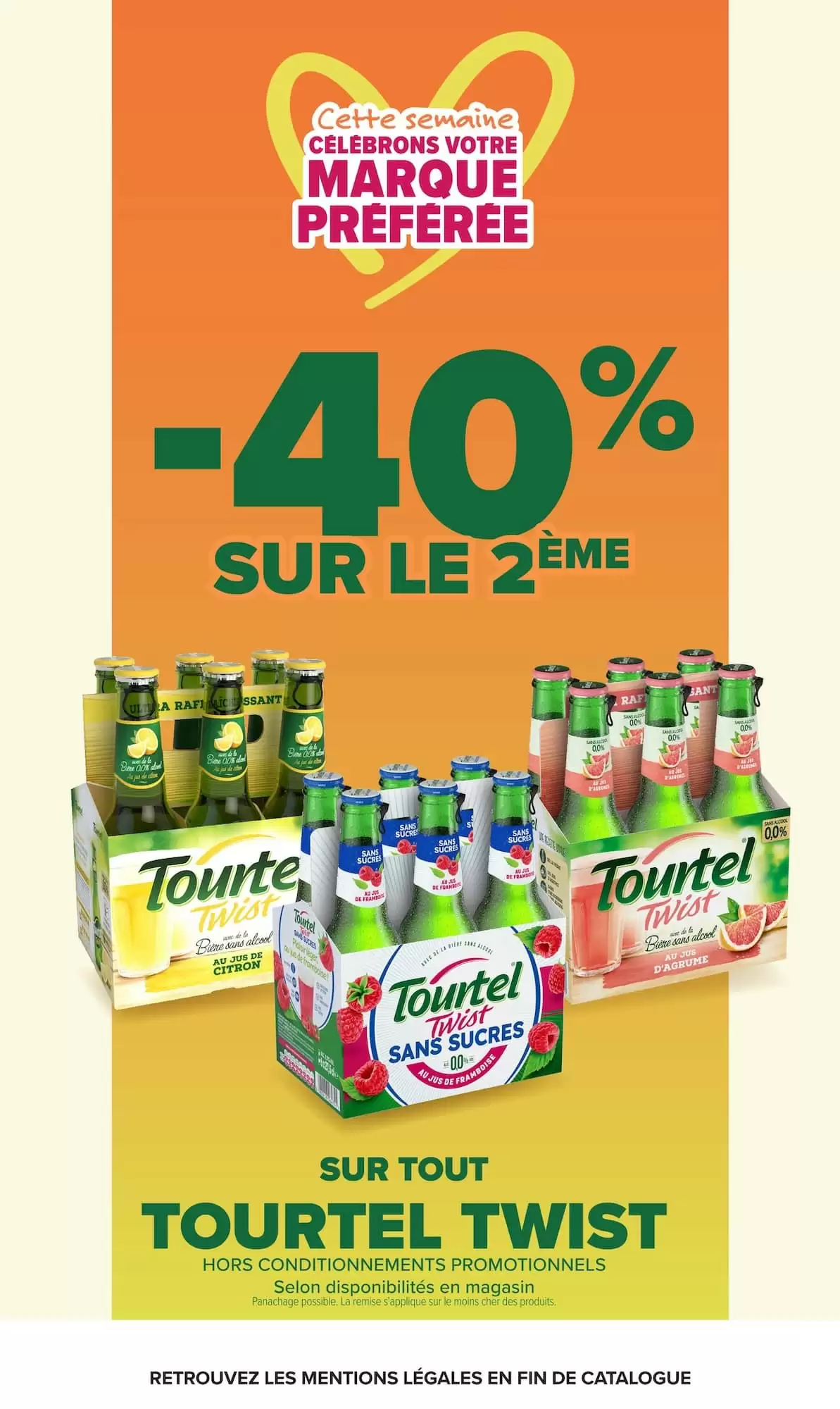 Du 18 Août