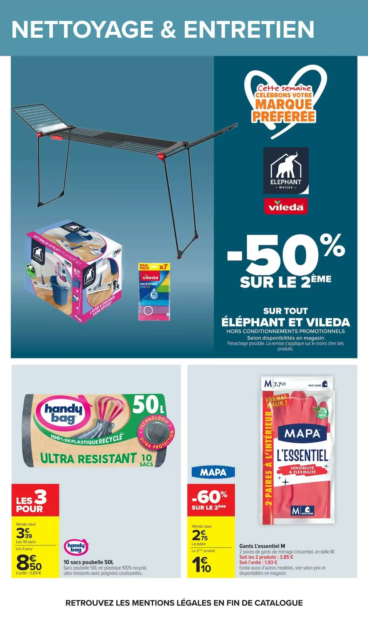 Du 18 Août