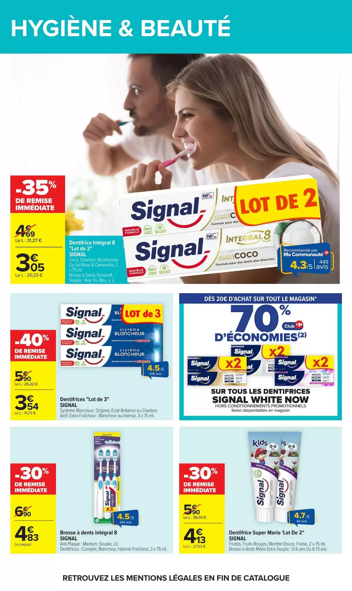 Du 18 Août