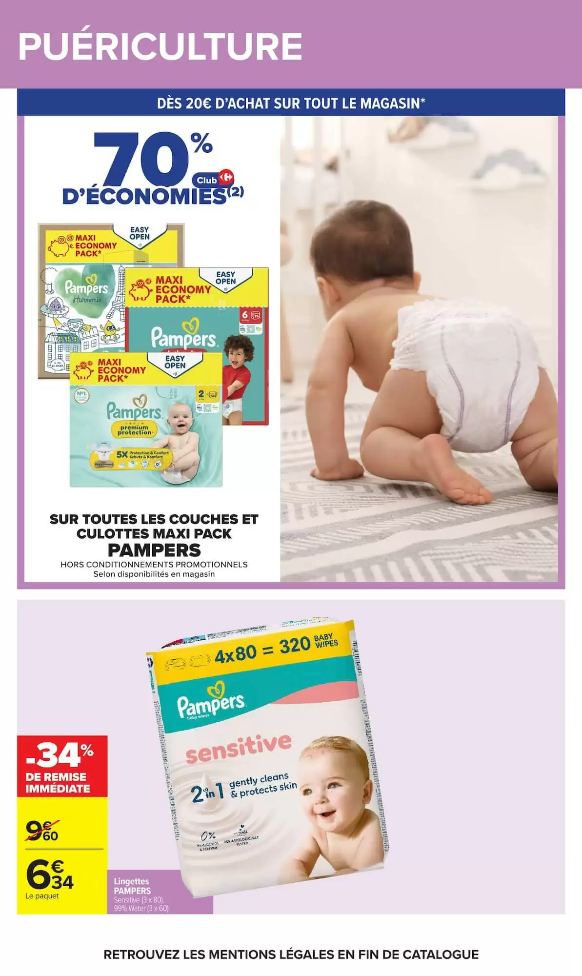 Du 18 Août
