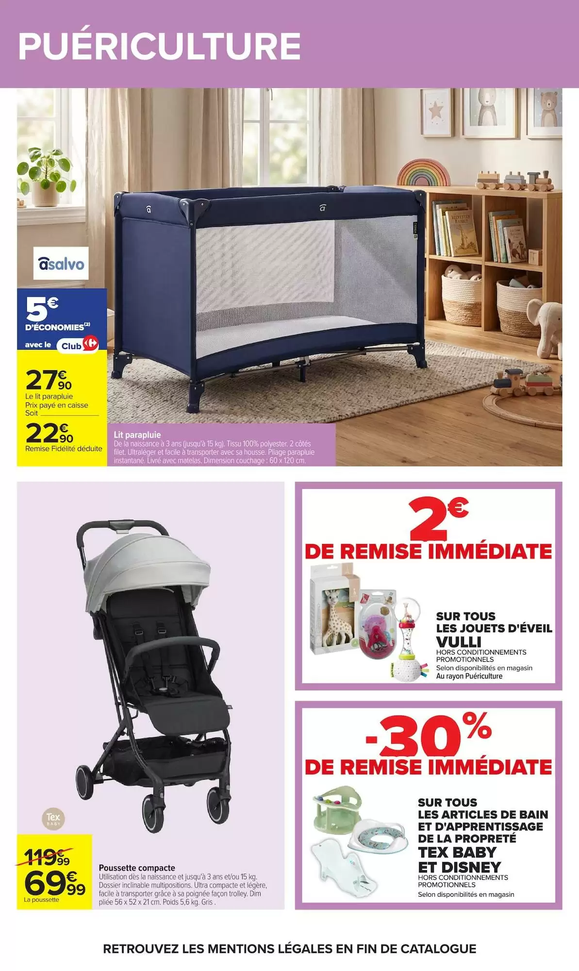 Du 18 Août