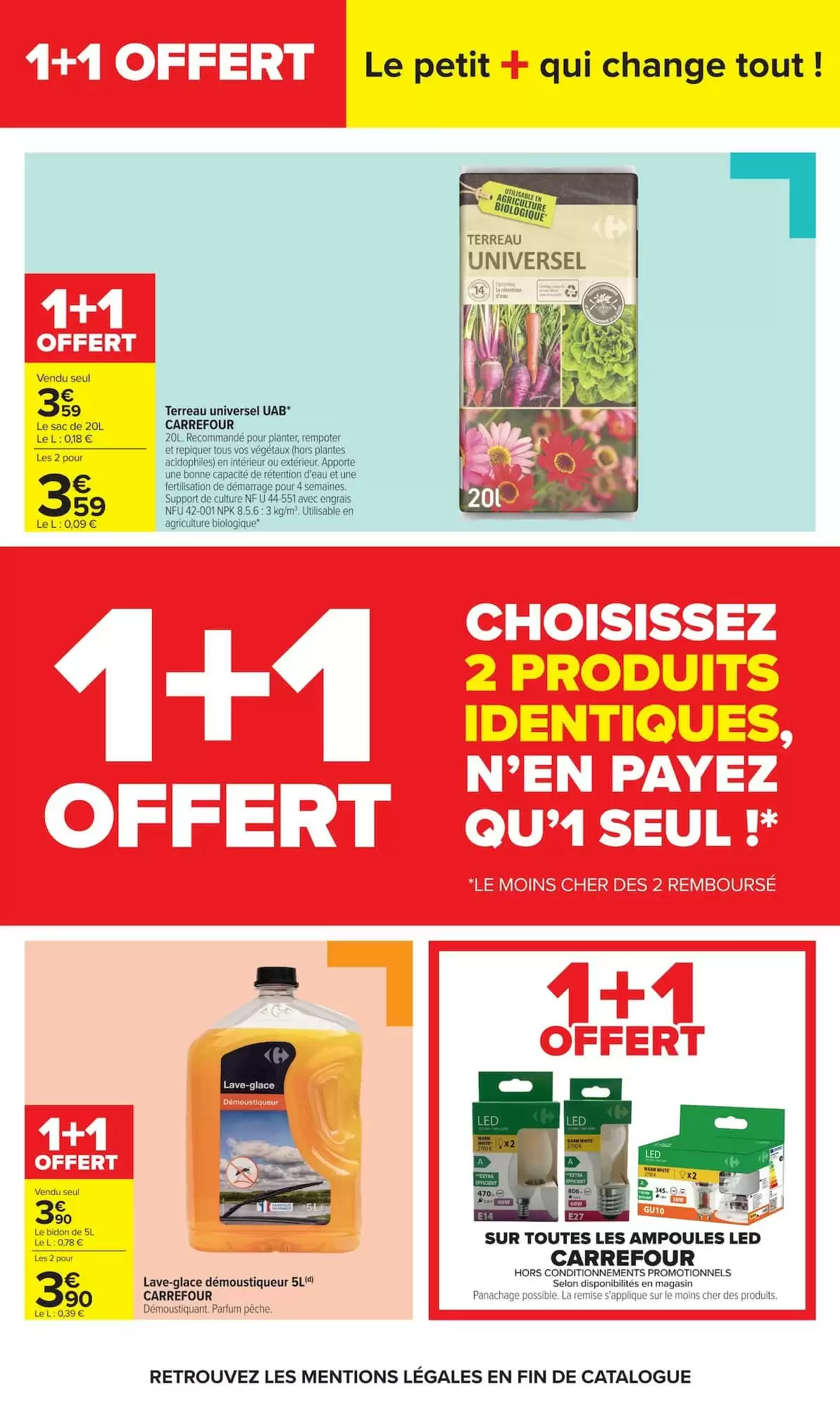 Du 18 Août