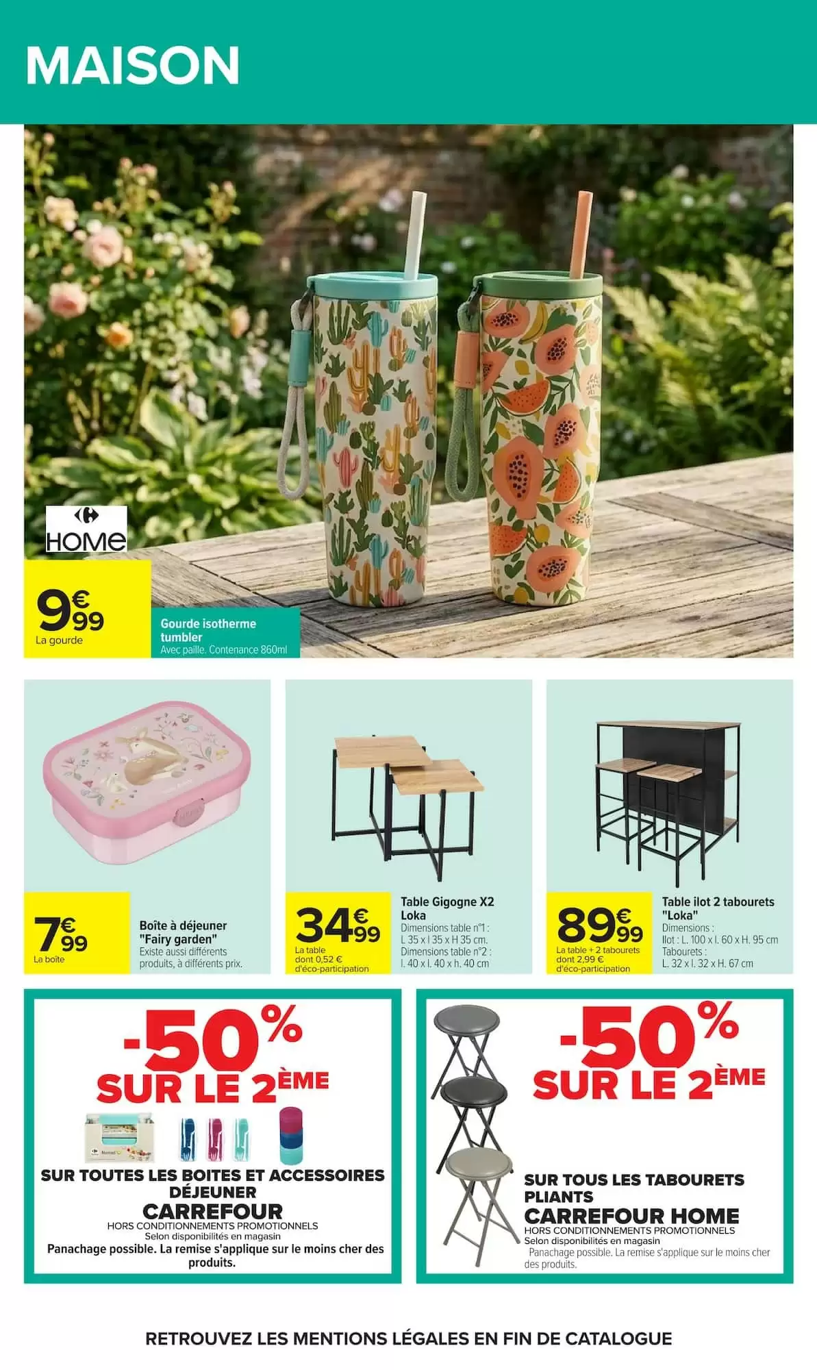 Du 18 Août