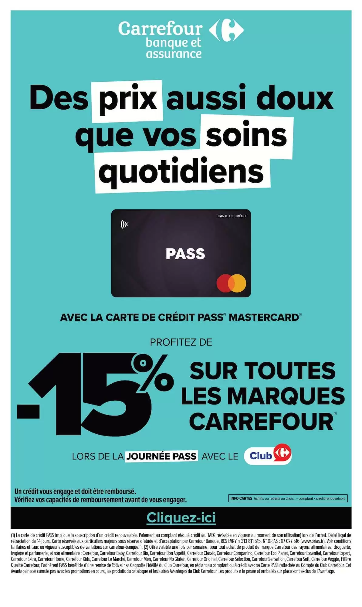 Du 18 Août