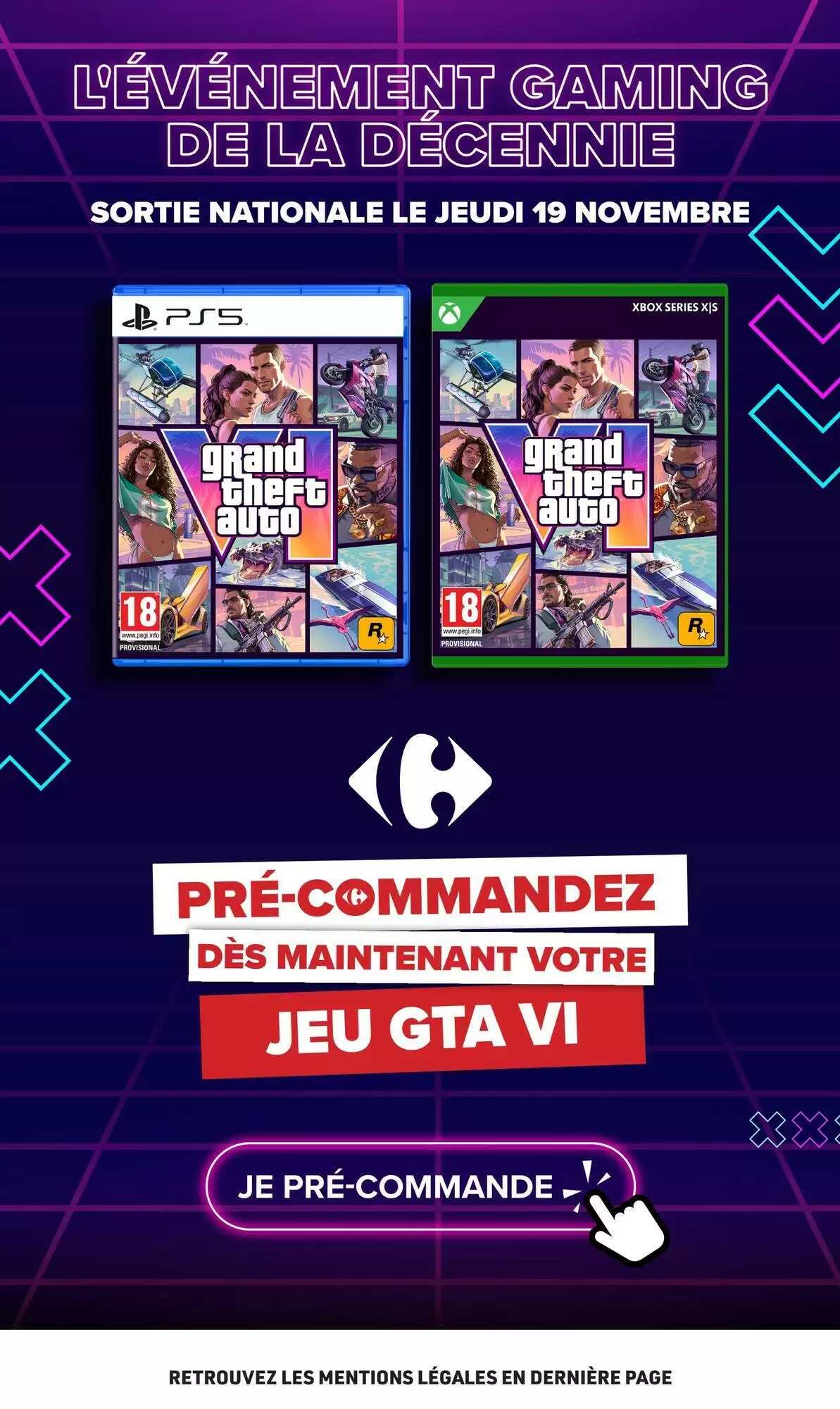 Du 1 Septembre