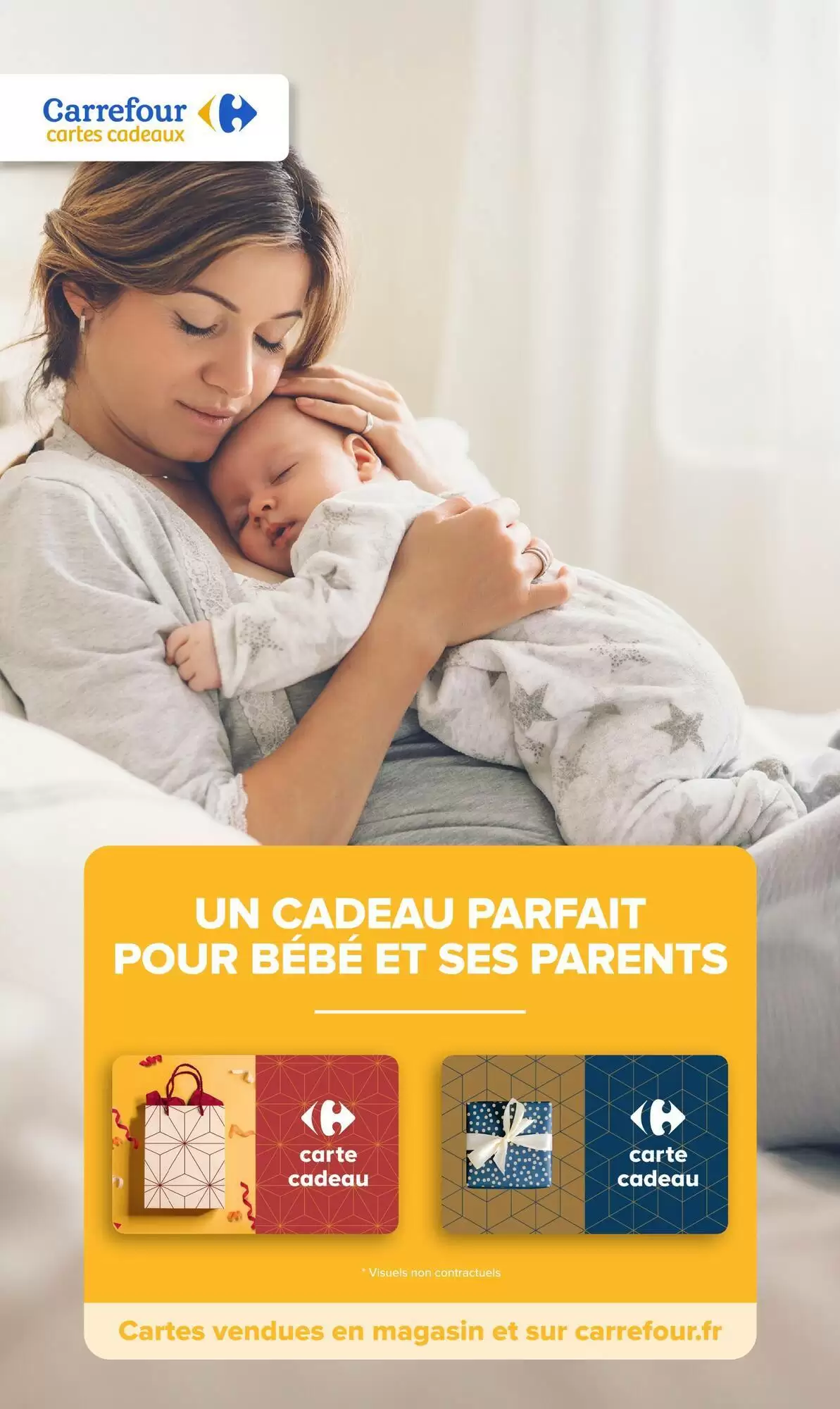 Du 1 Septembre