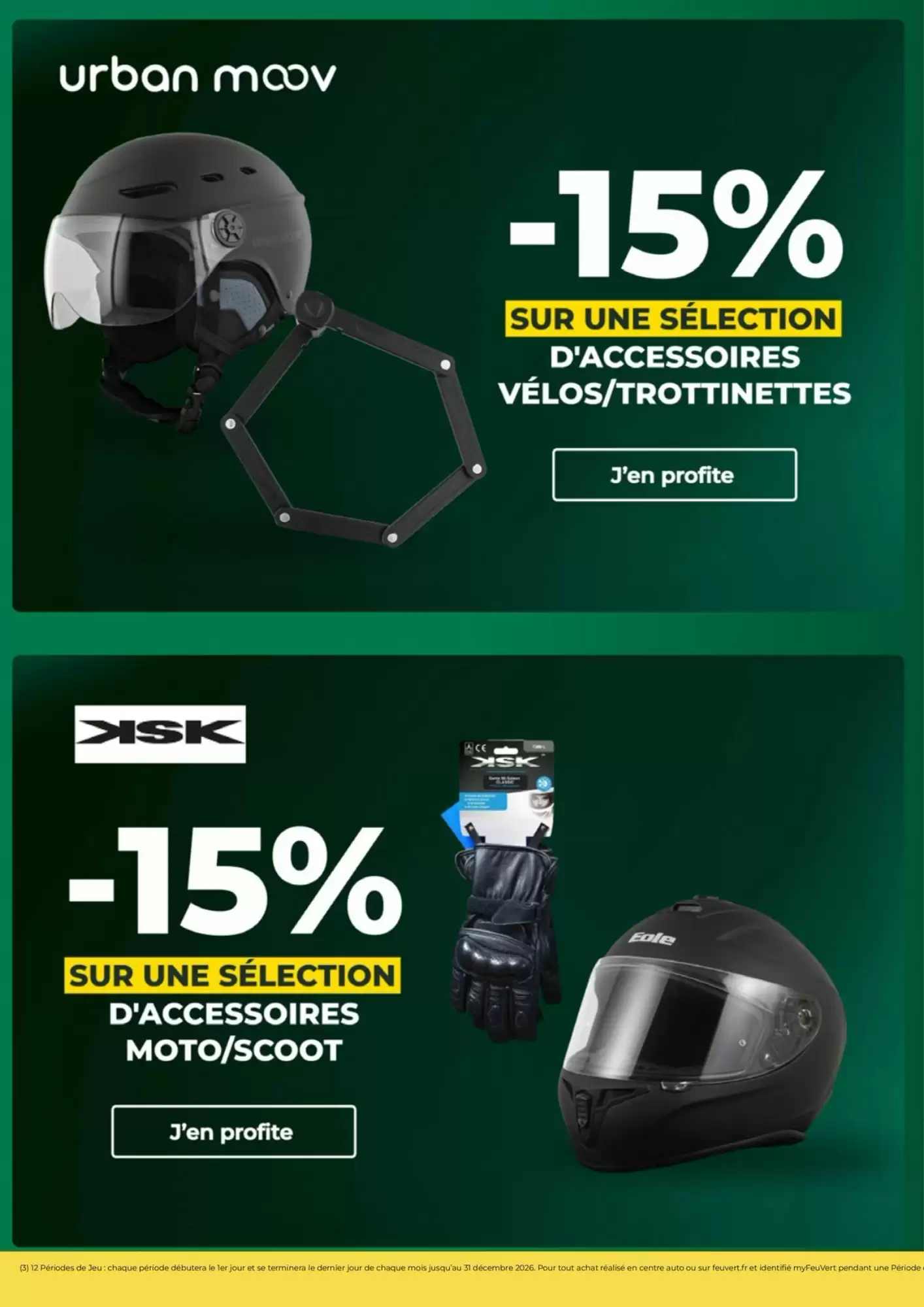 Du 26 Août