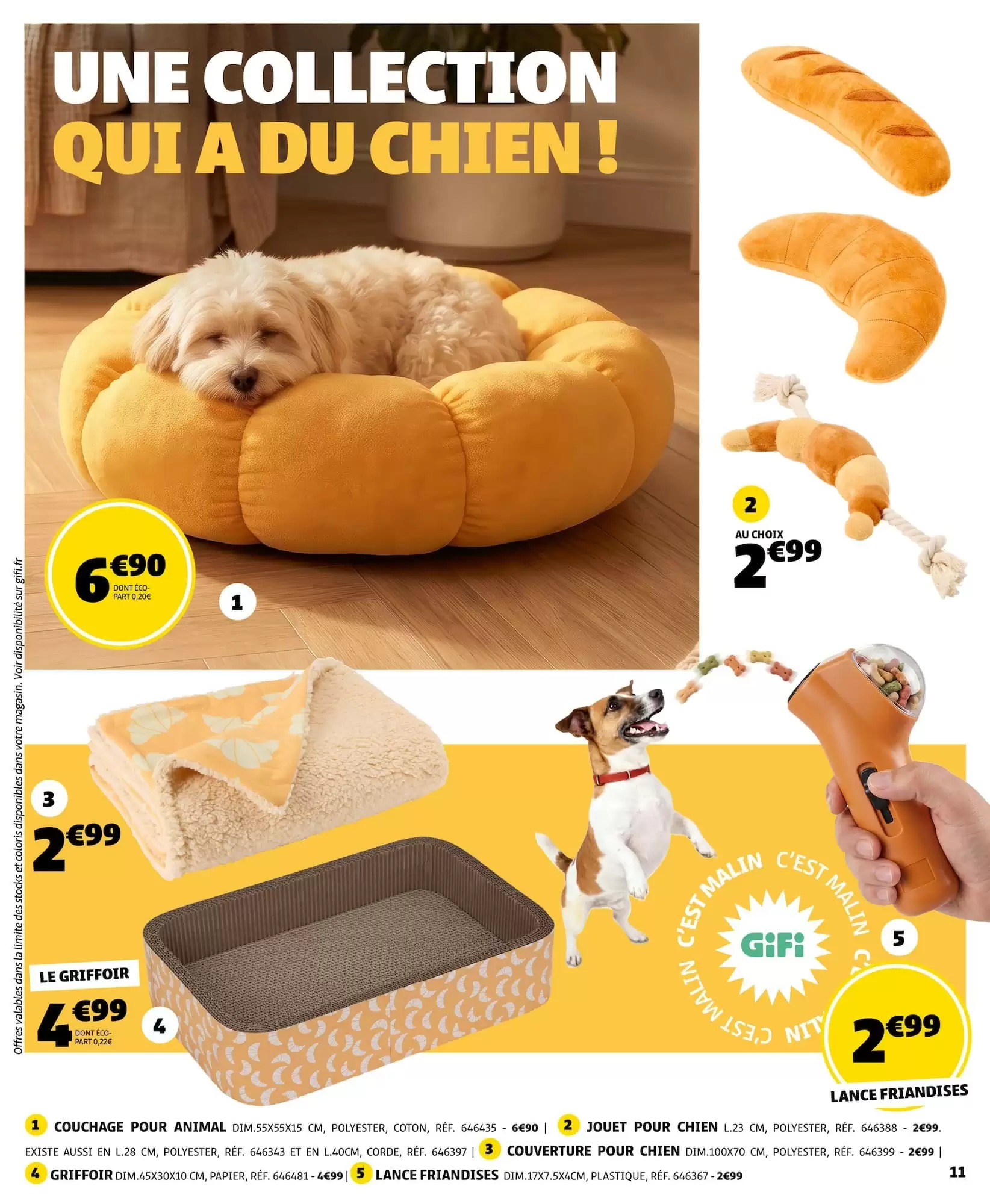Du 18 Août