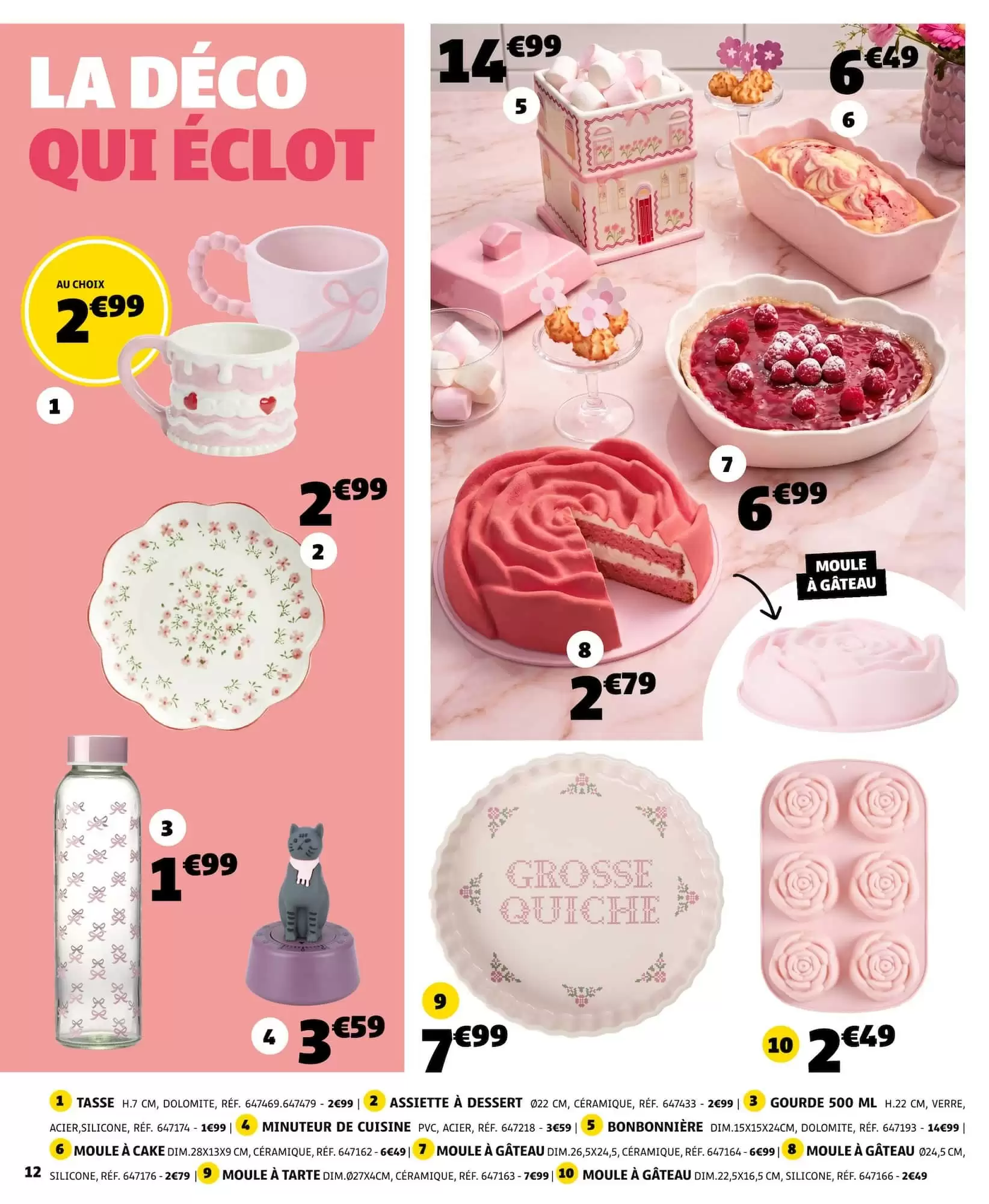 Du 18 Août