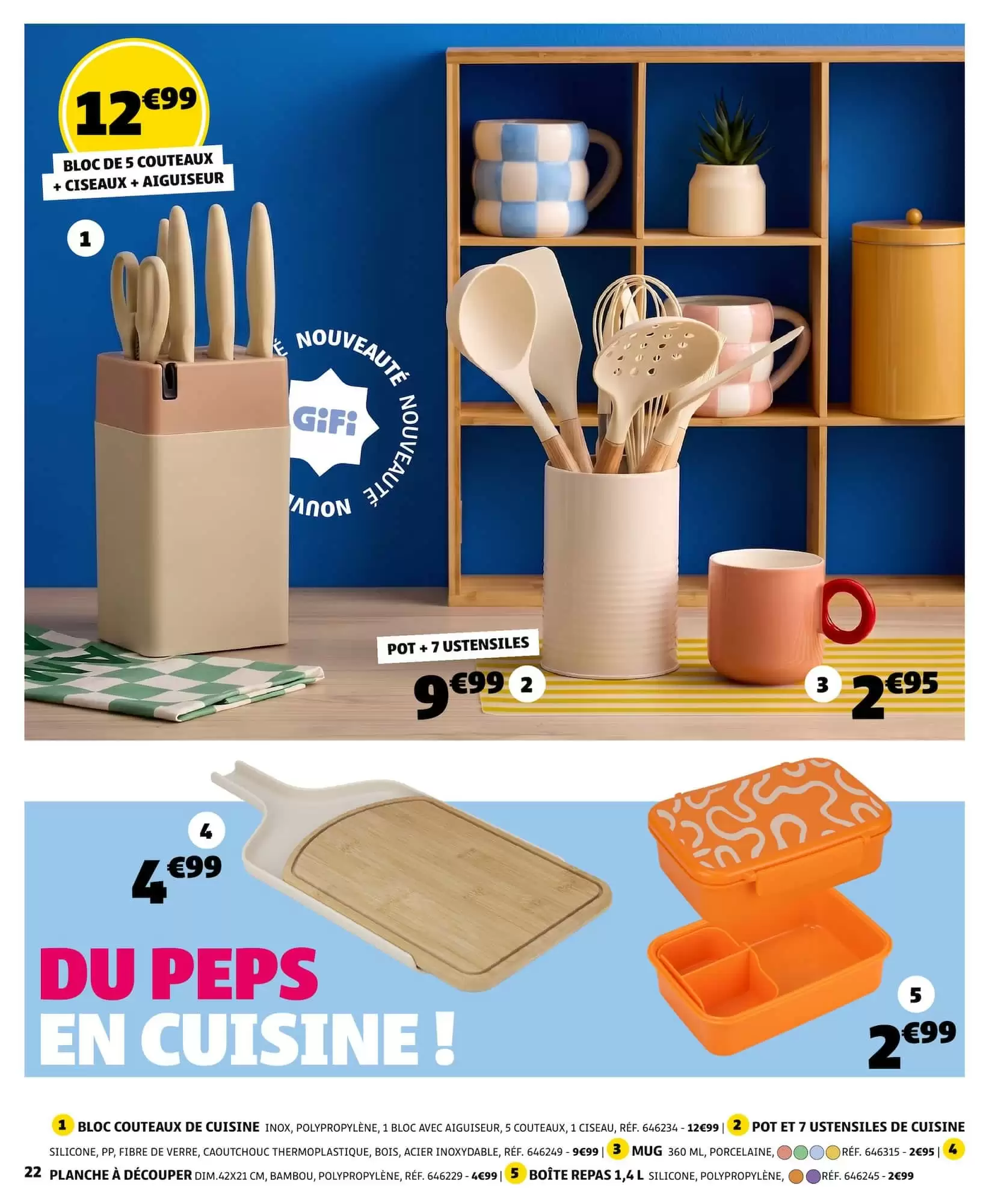 Du 18 Août