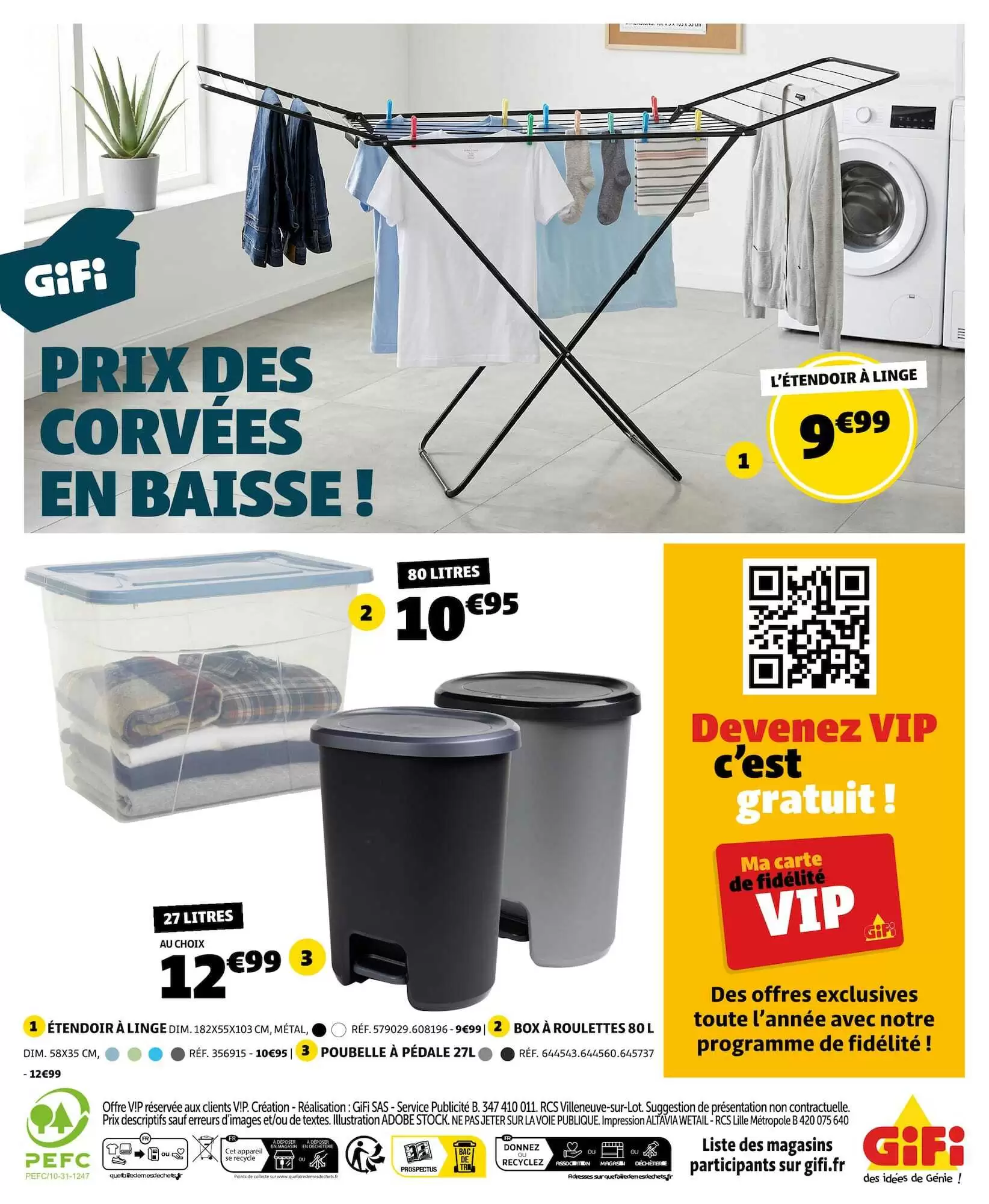 Du 18 Août