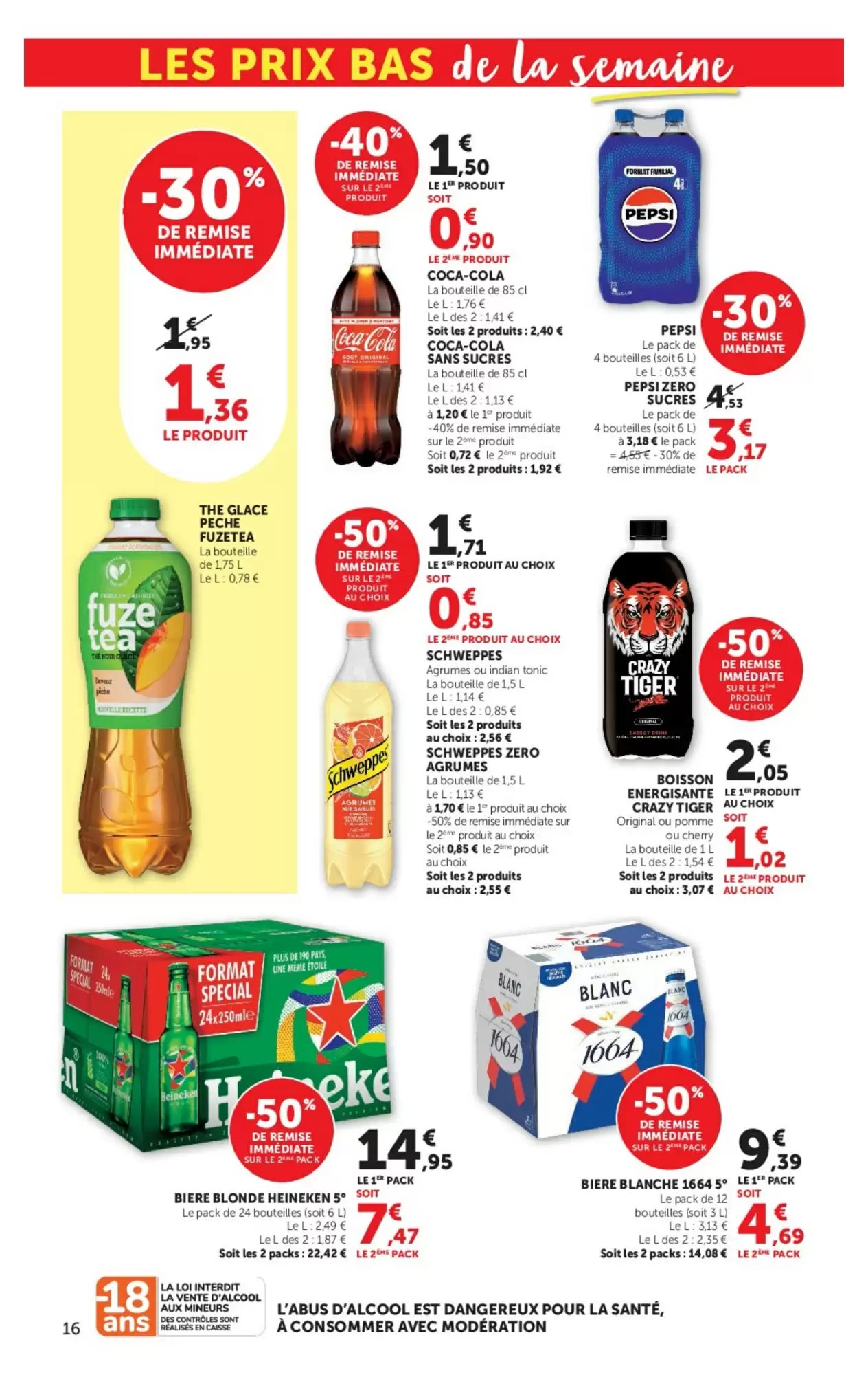 Du 11 Août