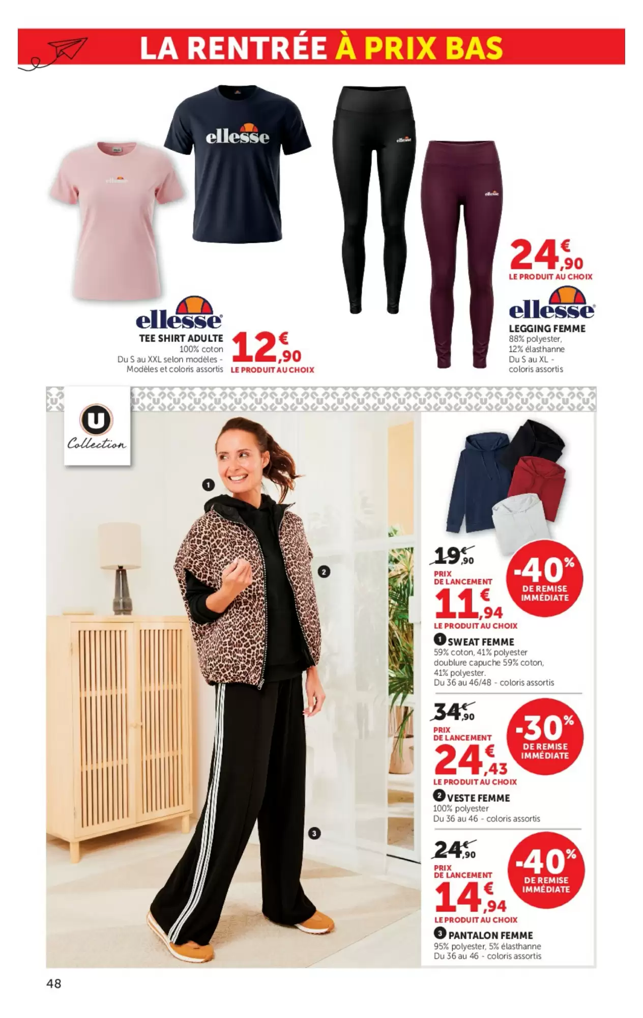 Du 25 Août