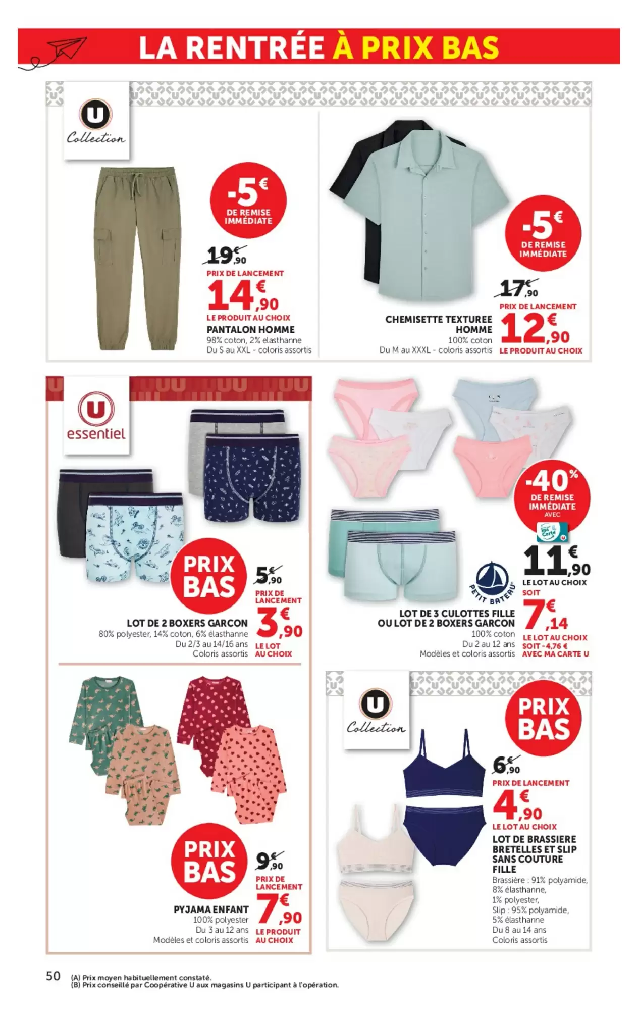 Du 25 Août