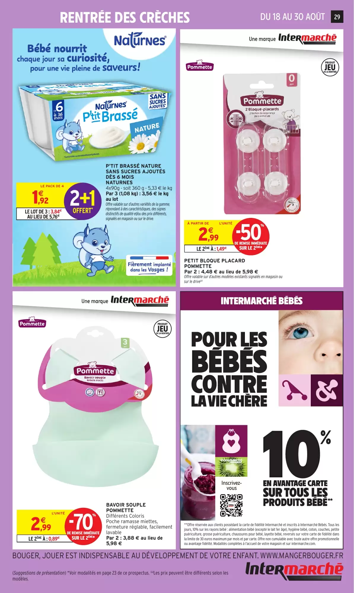 Du 18 Août