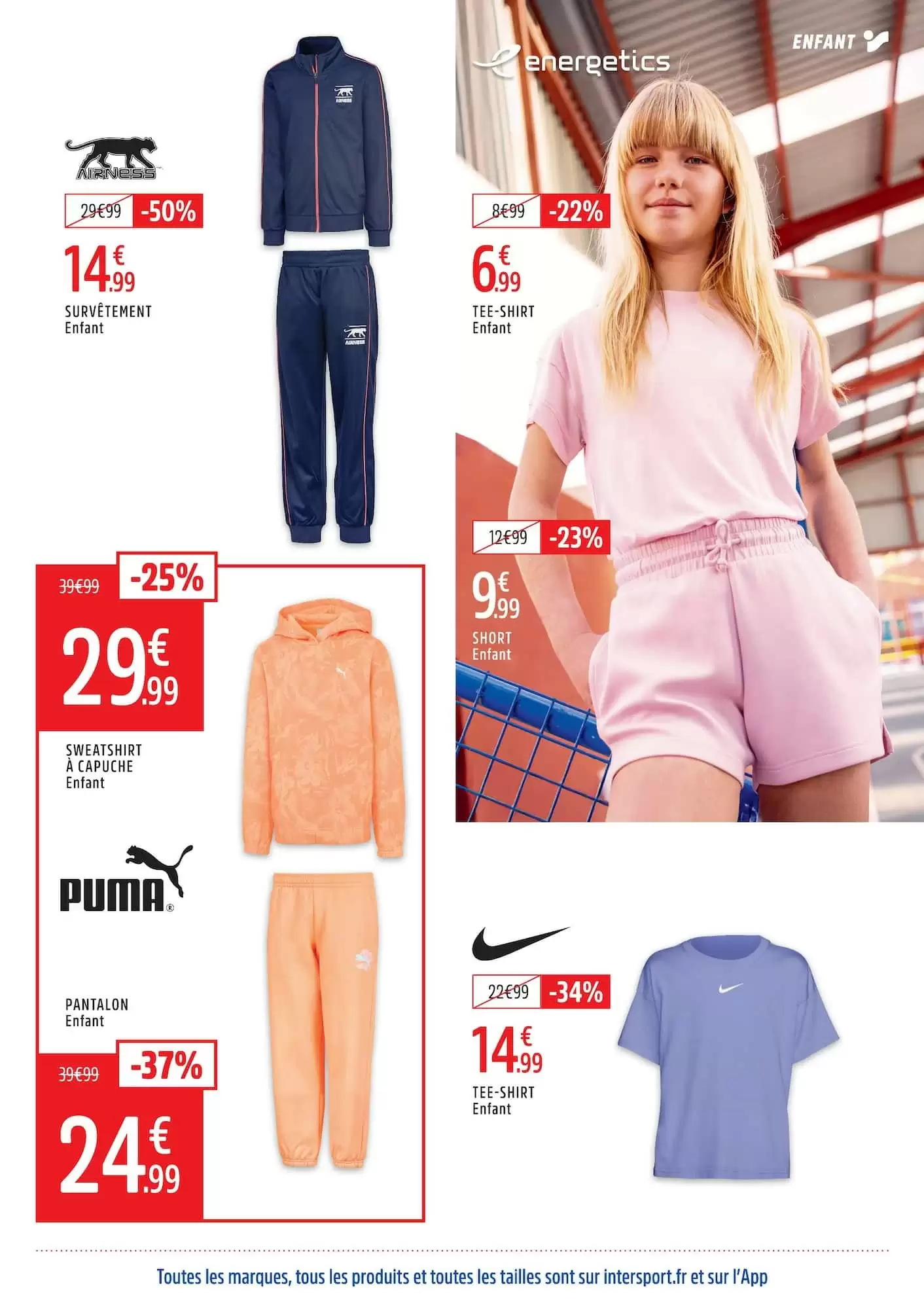 Intersport