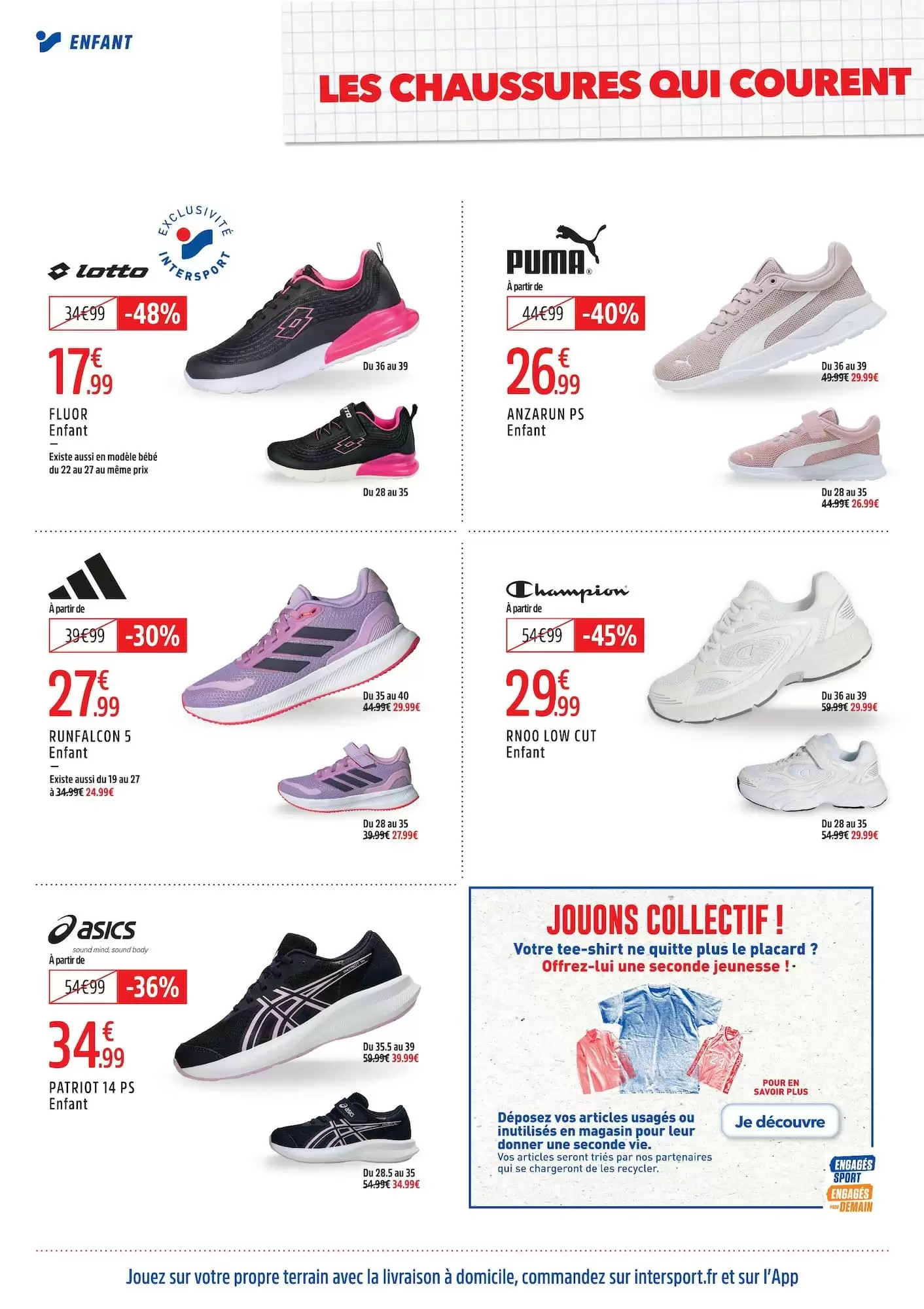 Intersport