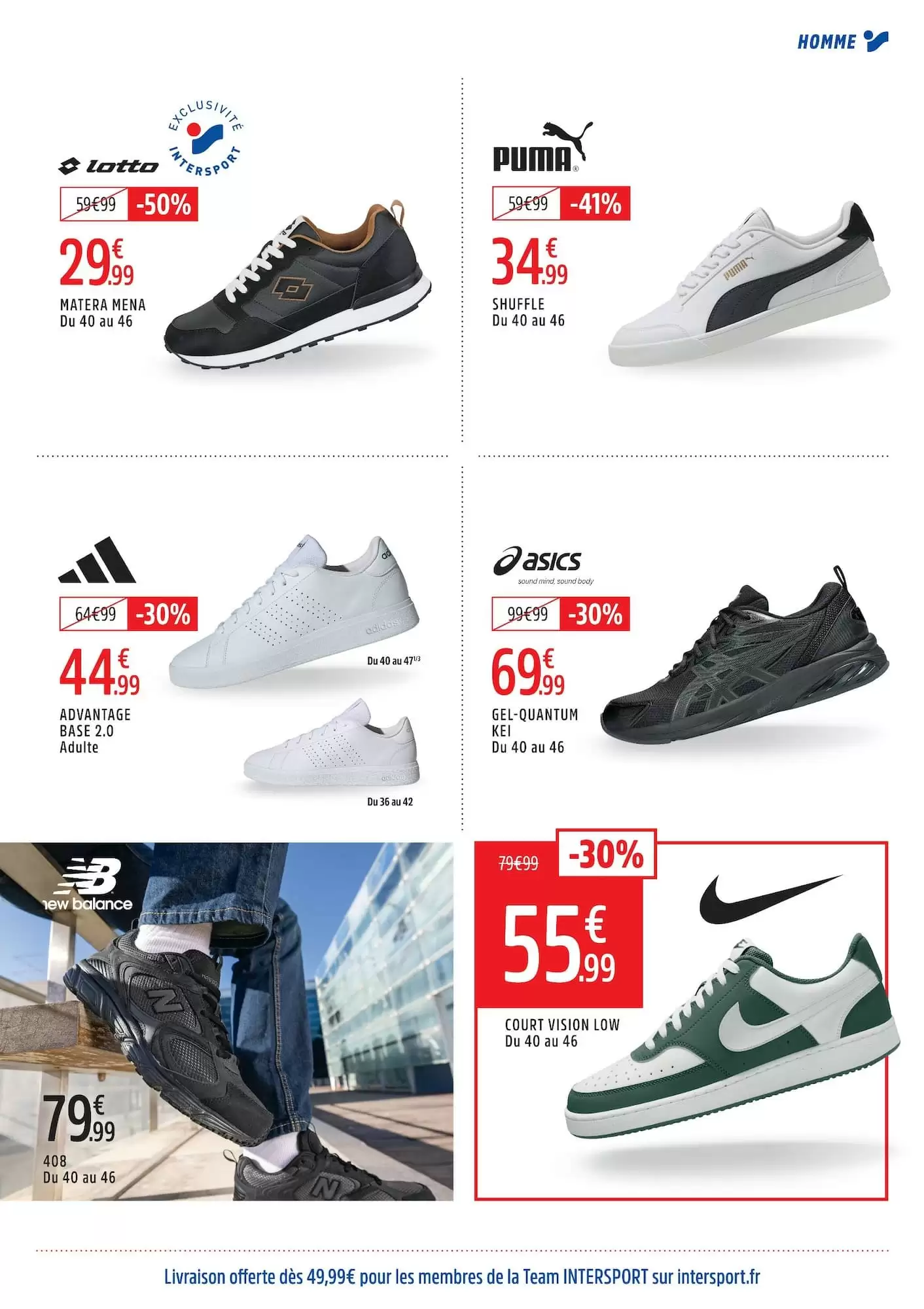 Intersport