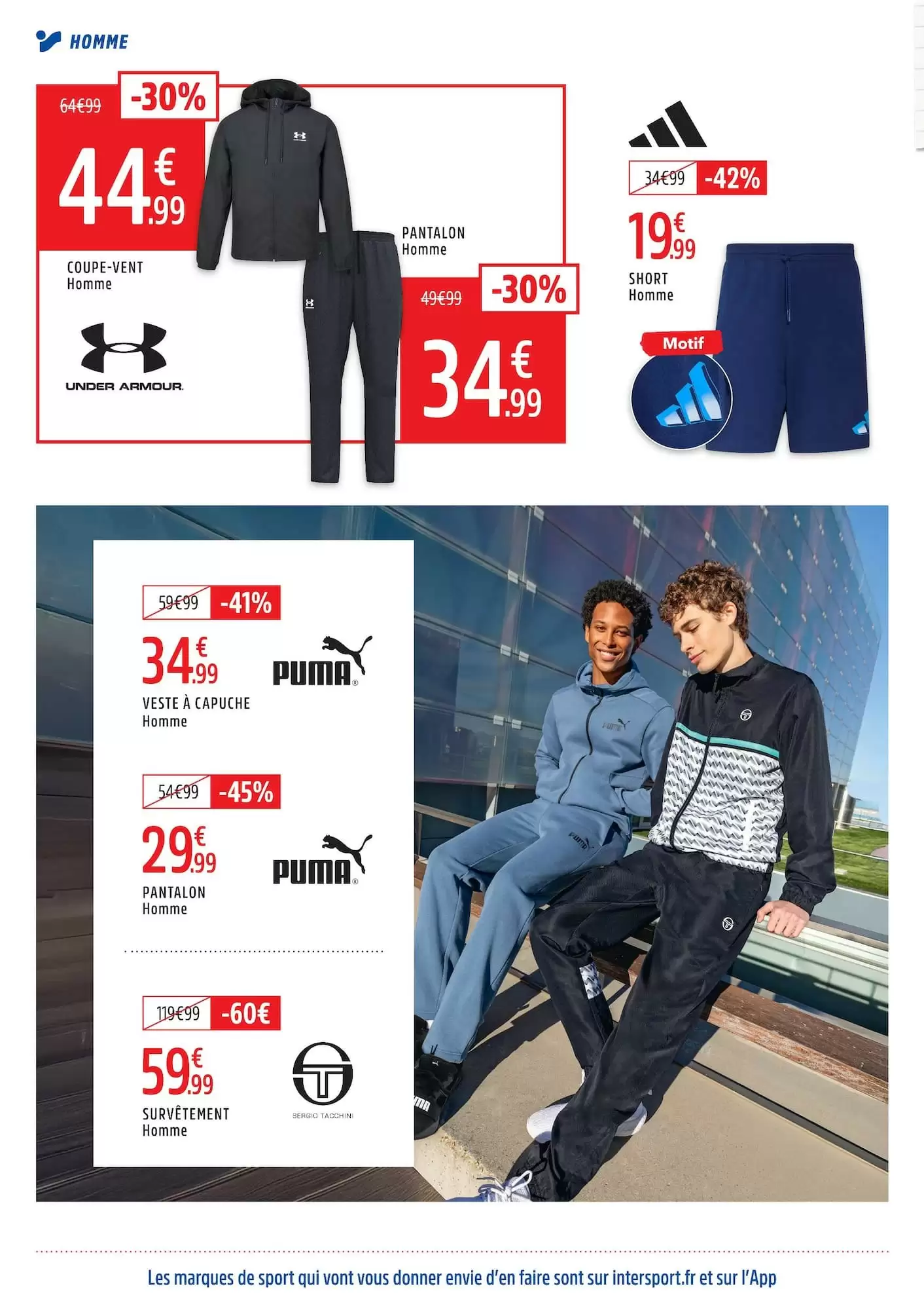 Intersport