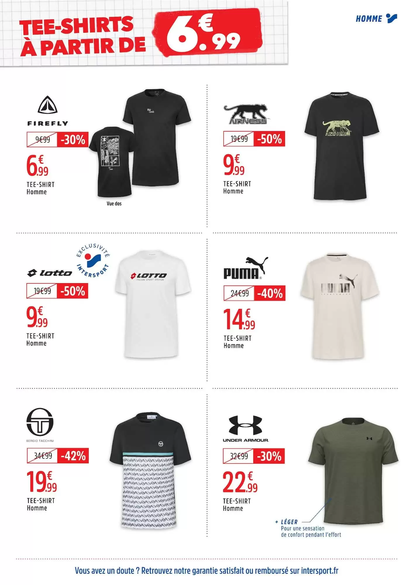 Intersport