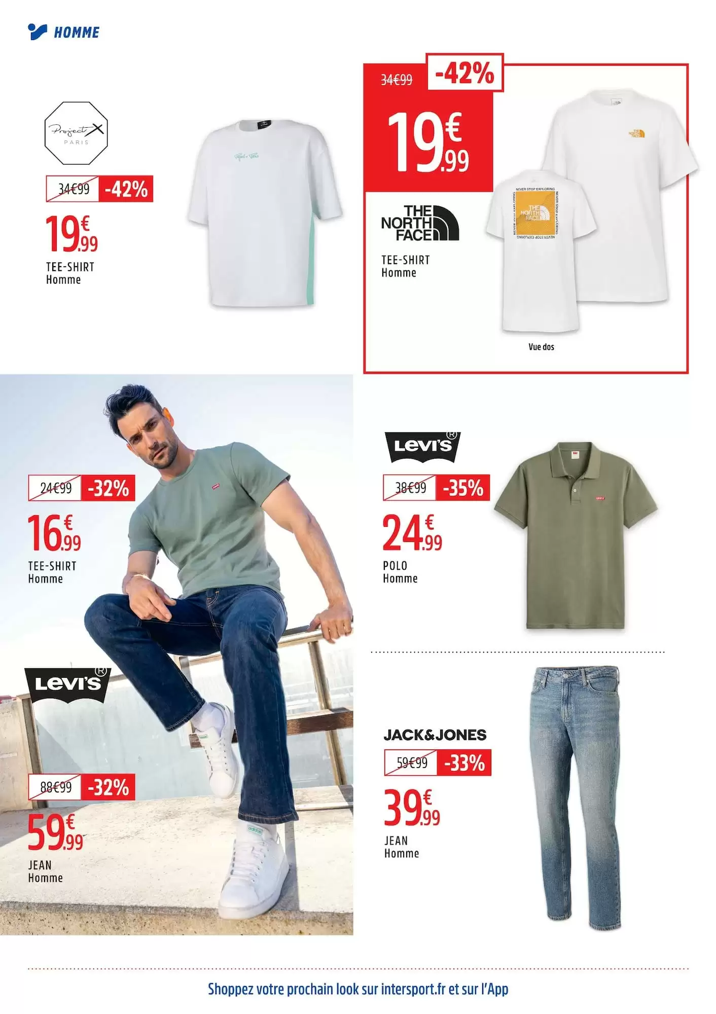 Intersport