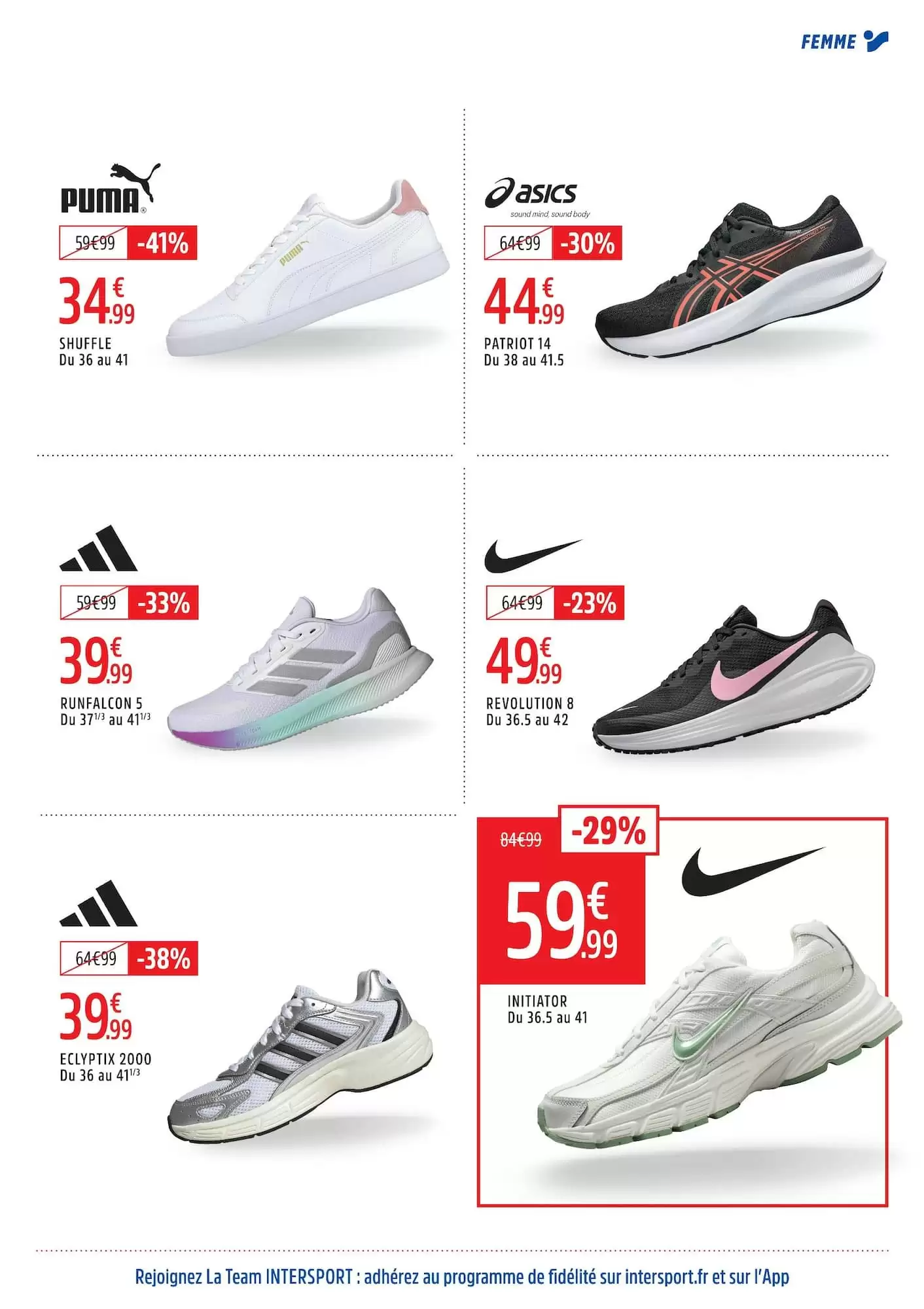 Intersport
