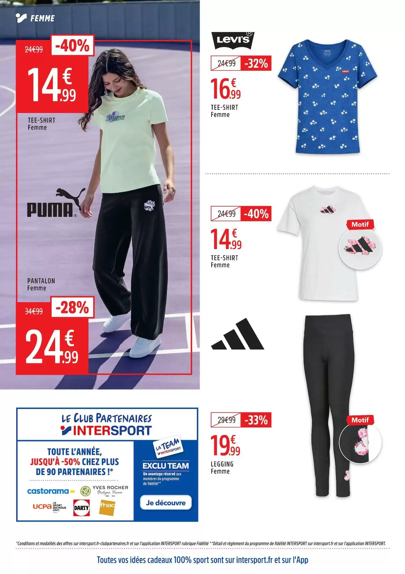 Intersport