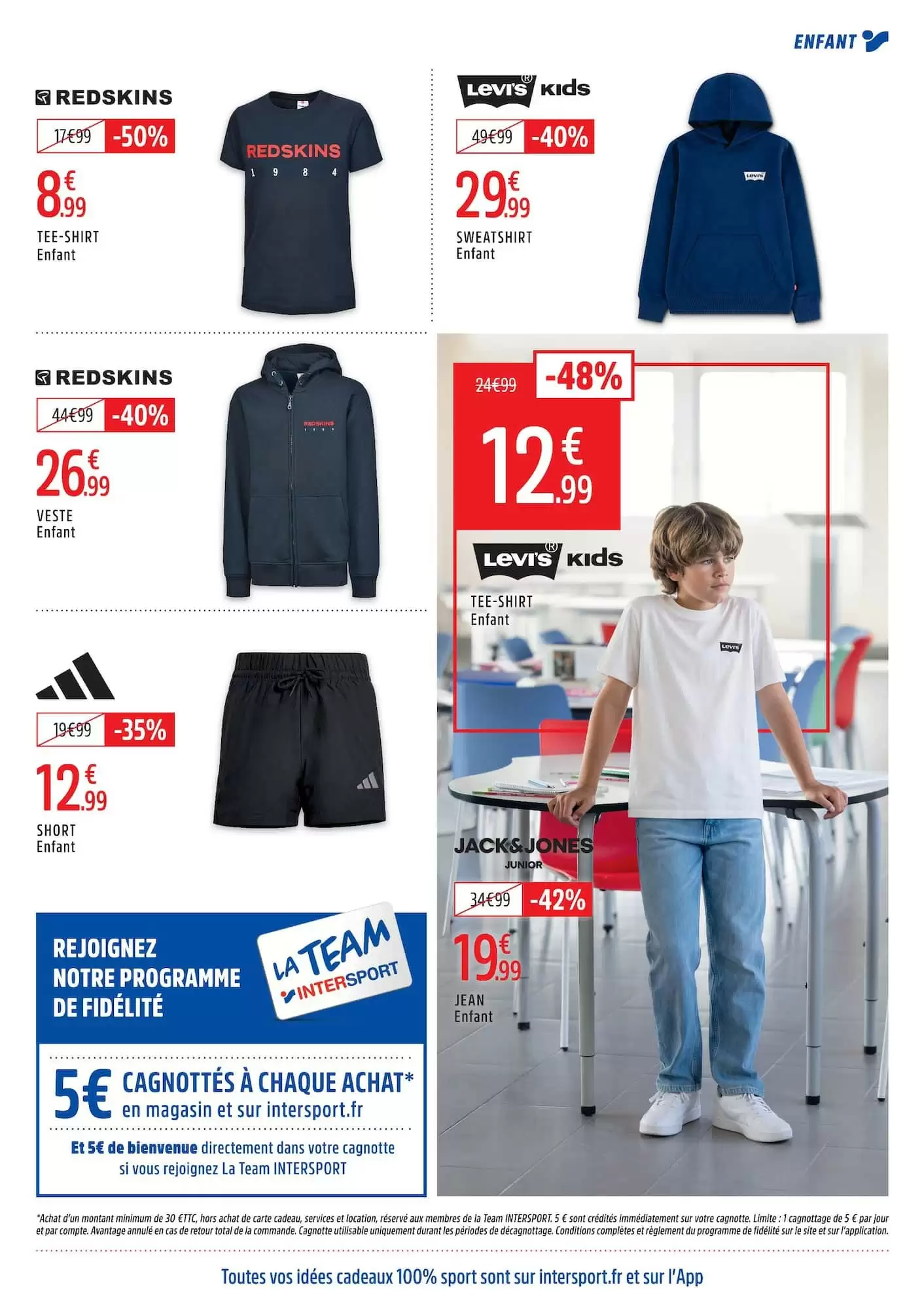 Intersport