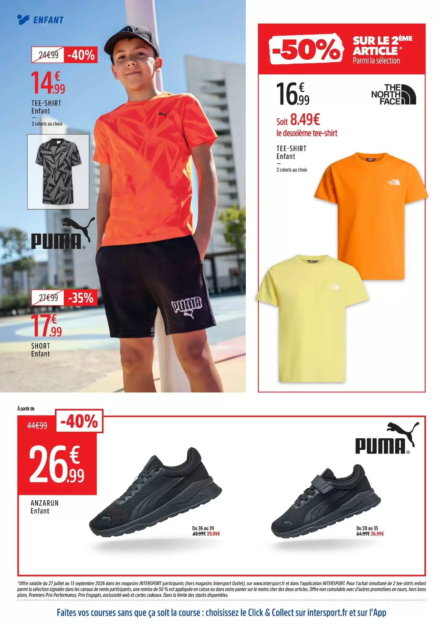 Intersport