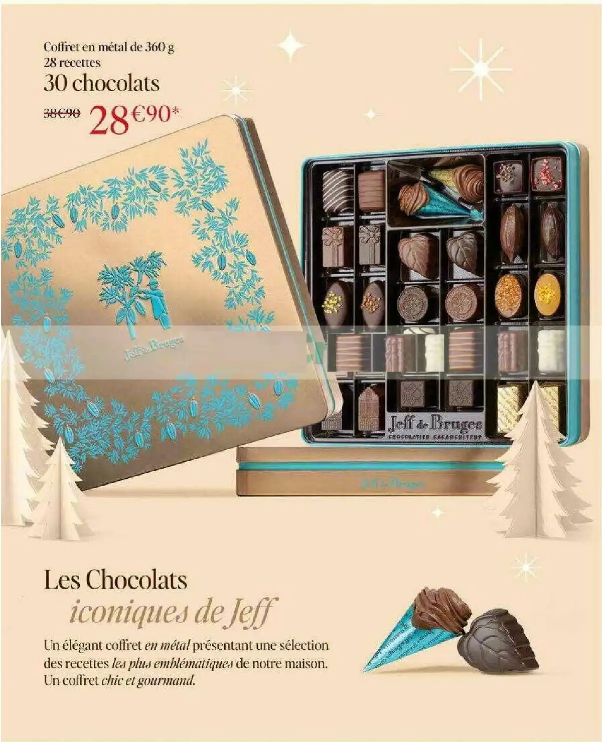Du 24 Août Au 25 Décembre 2026