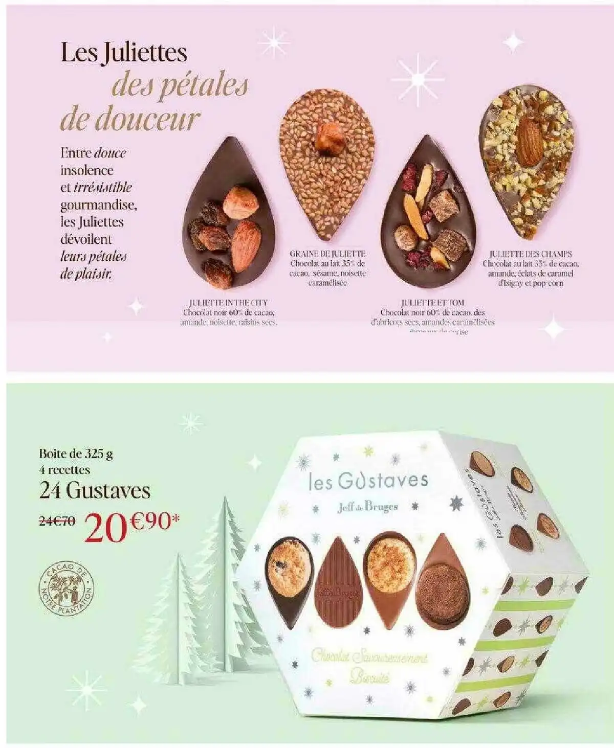 Du 24 Août Au 25 Décembre 2026