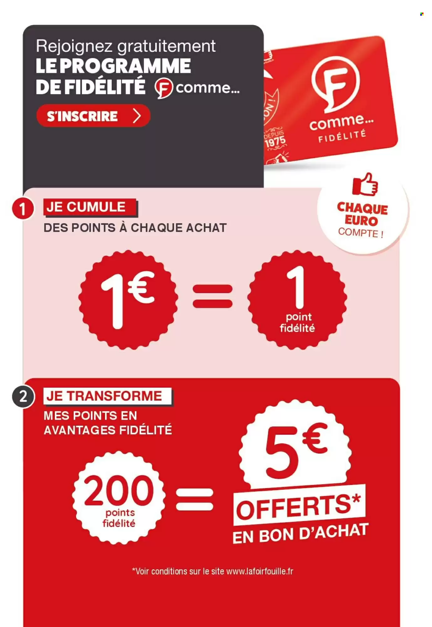 Du 17 Août