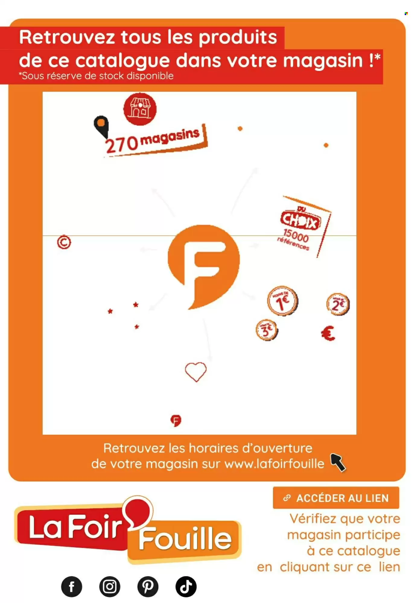 Du 17 Août