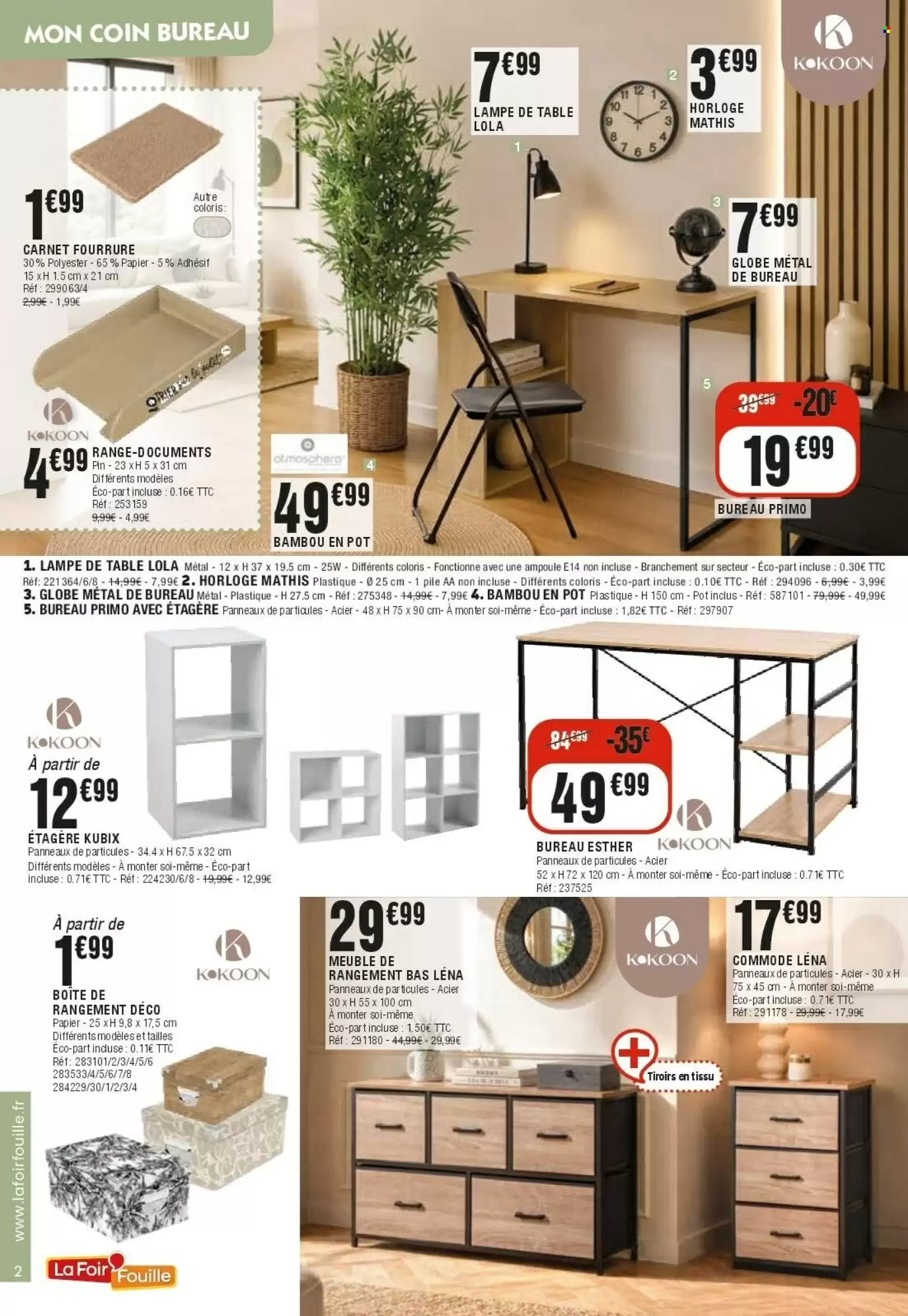 Du 17 Août
