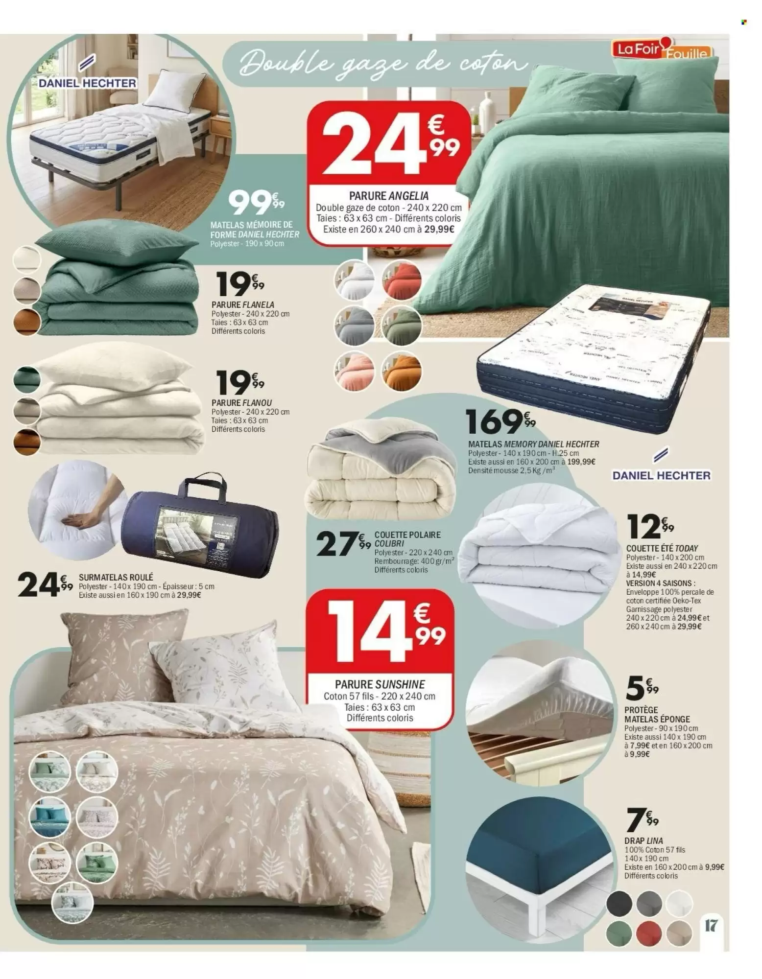 Du 24 Août