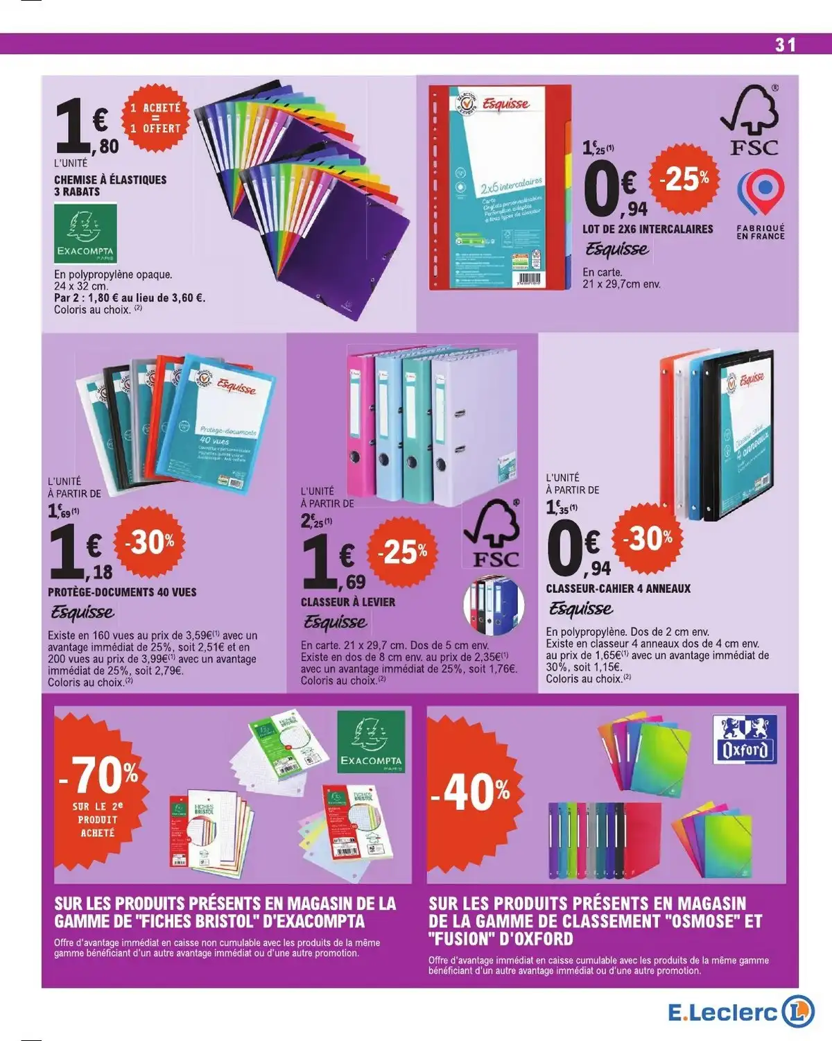 Du 18 Août
