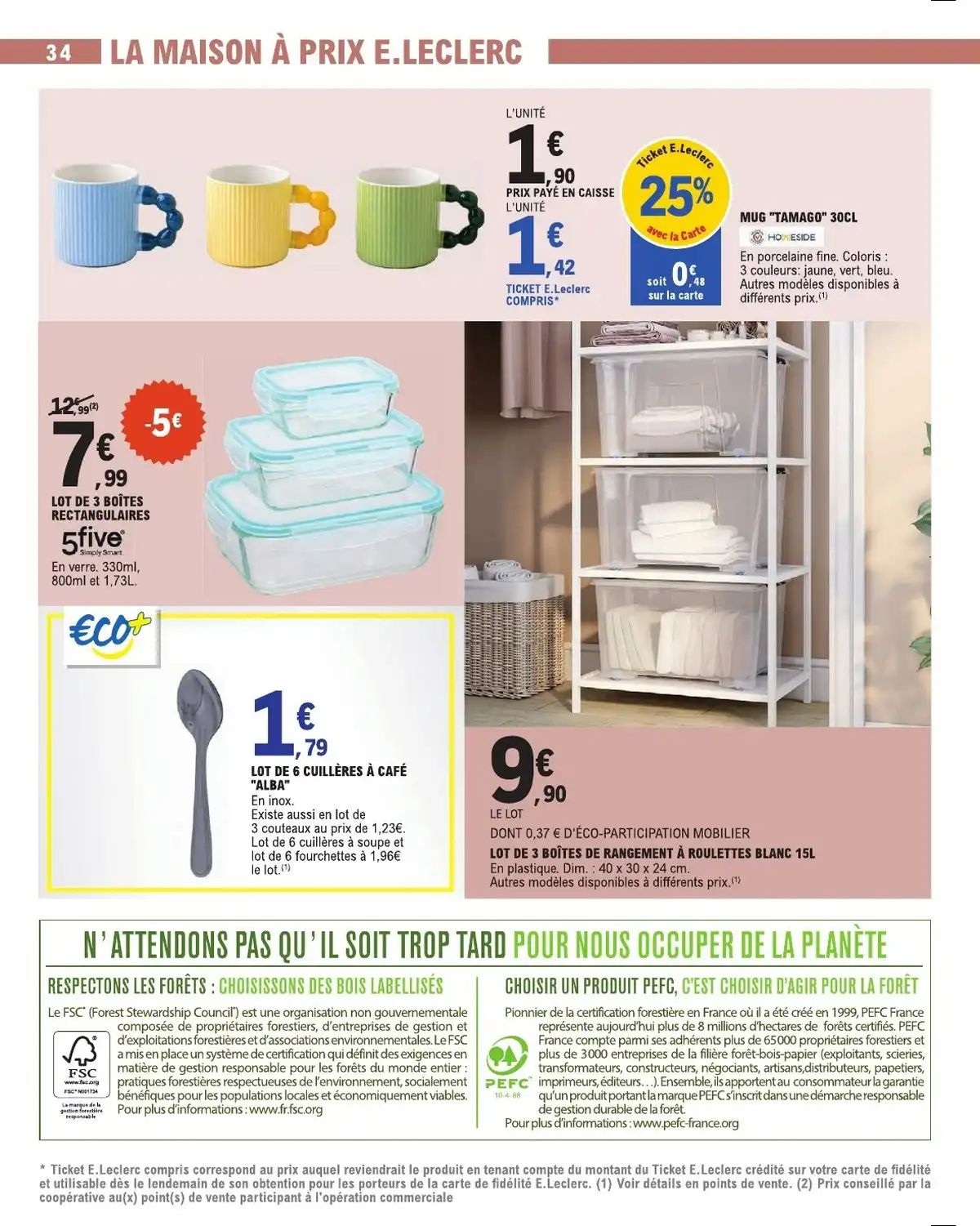 Du 18 Août